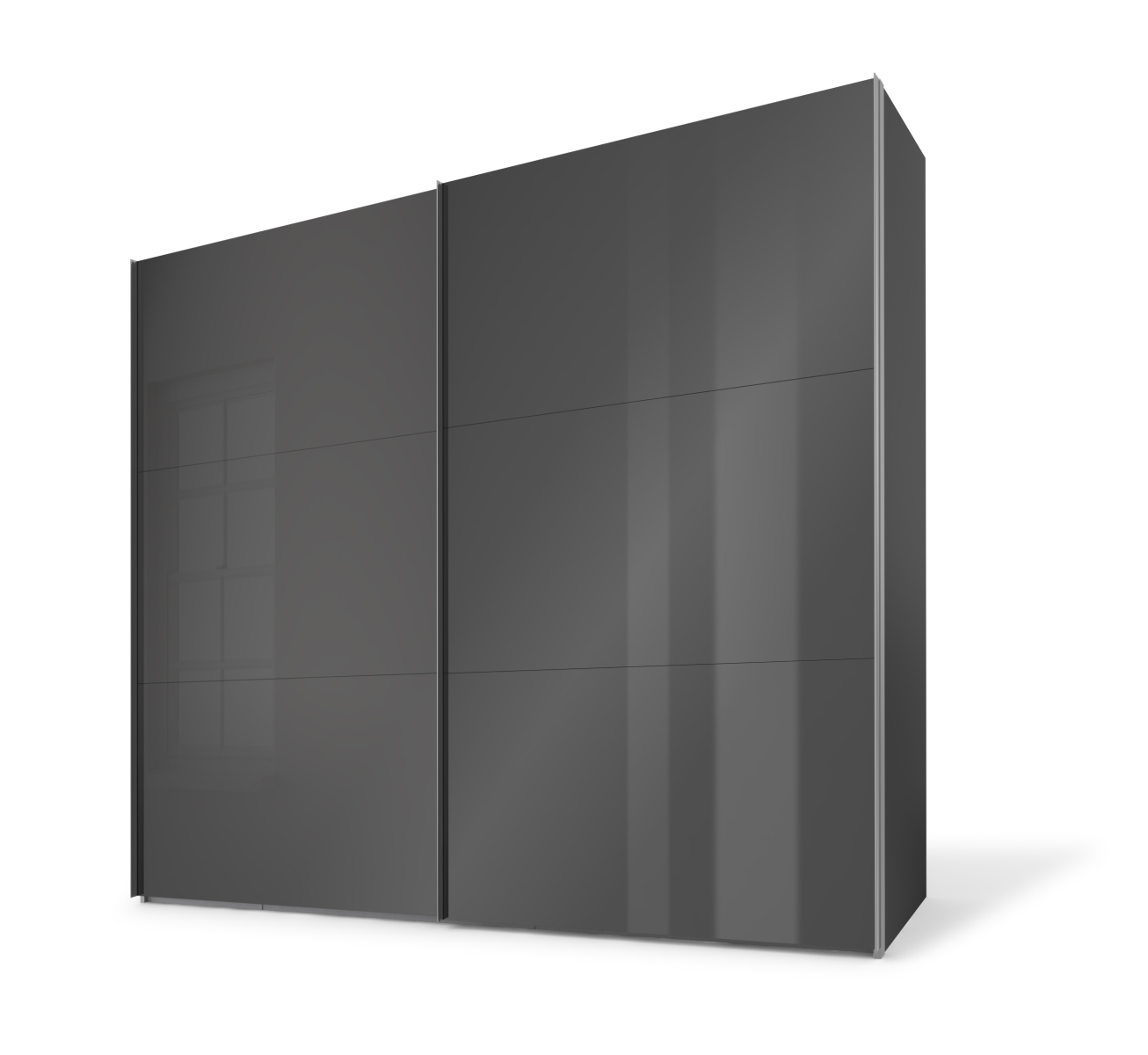 Armoire à portes coulissantes SWIFT-864