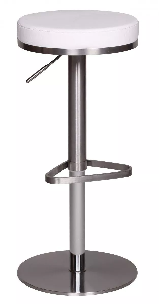 Tabouret de bar KHON KAEN