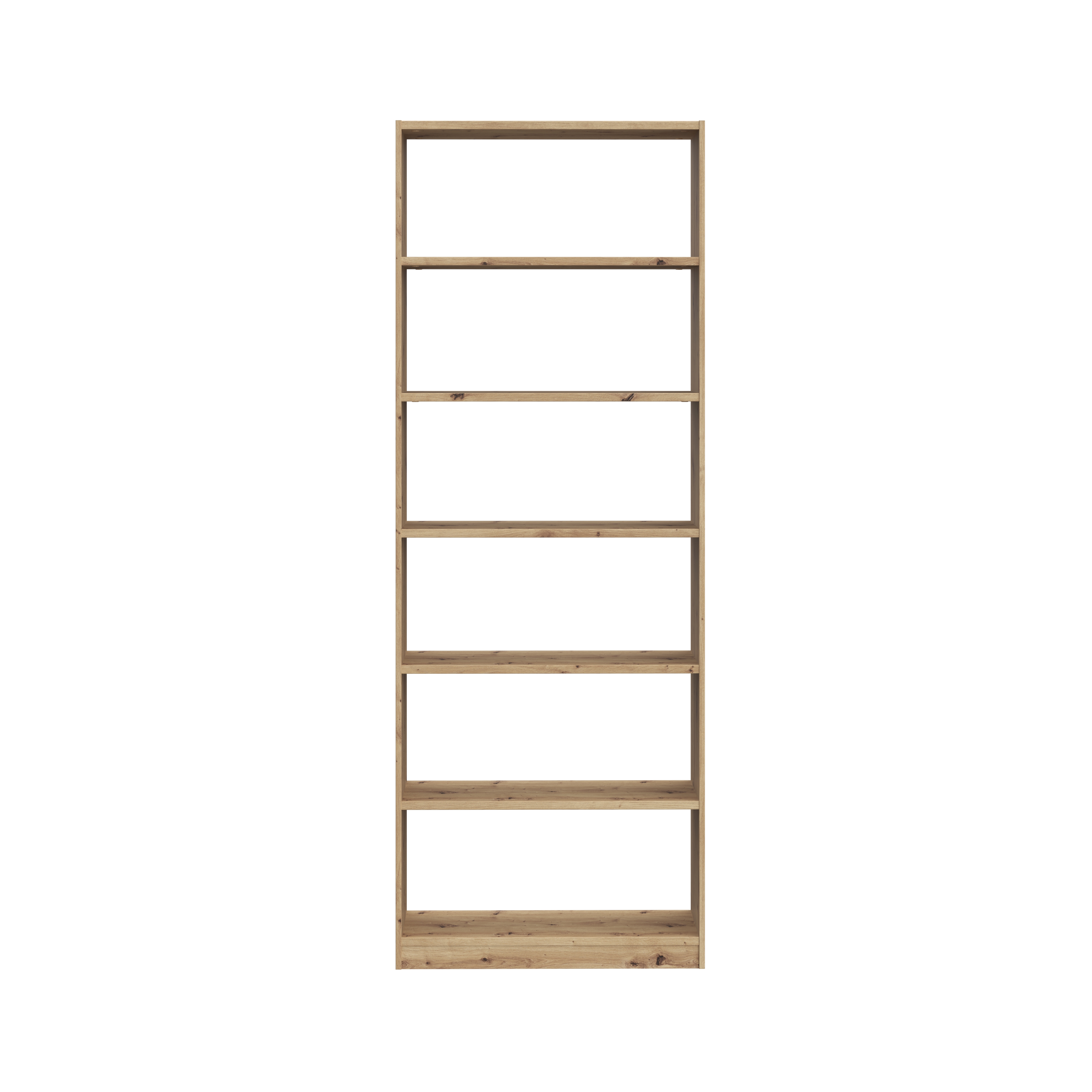 Étagère CANDLEKEEP Étagère CANDLEKEEP