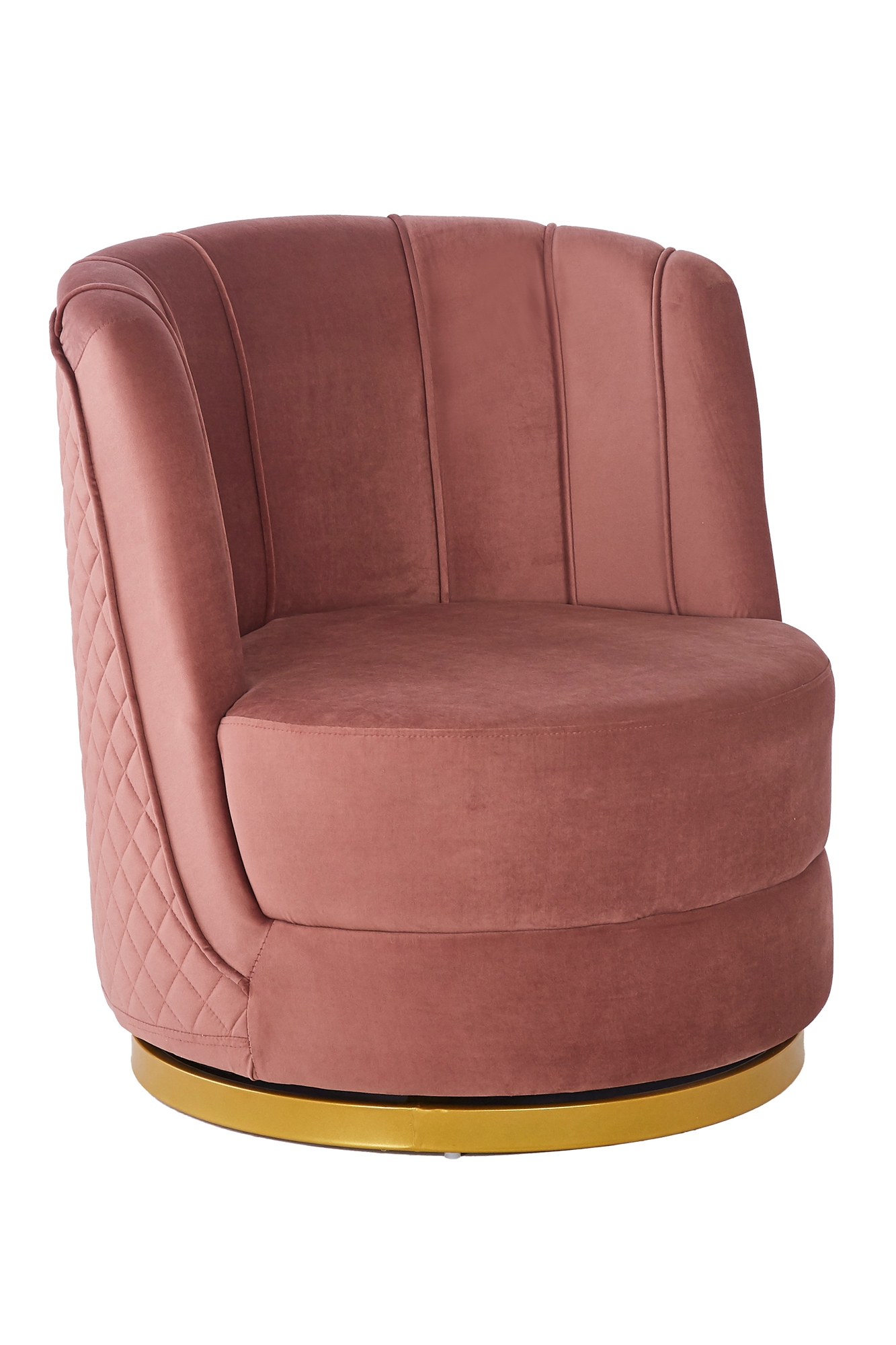Fauteuil RUTONG