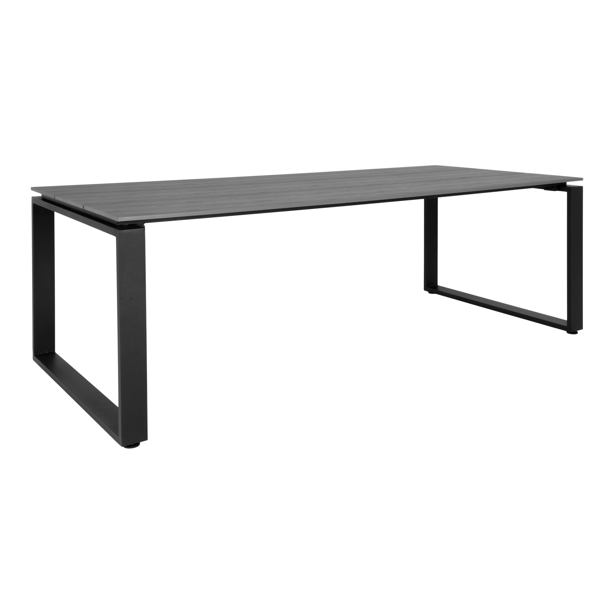 Table de jardin DENVER Table de jardin DENVER