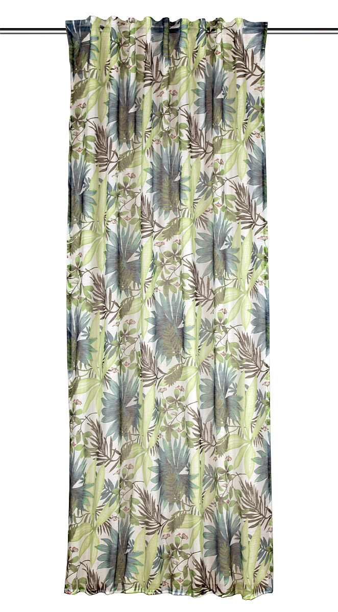 Rideau 245x135 cm 285739
