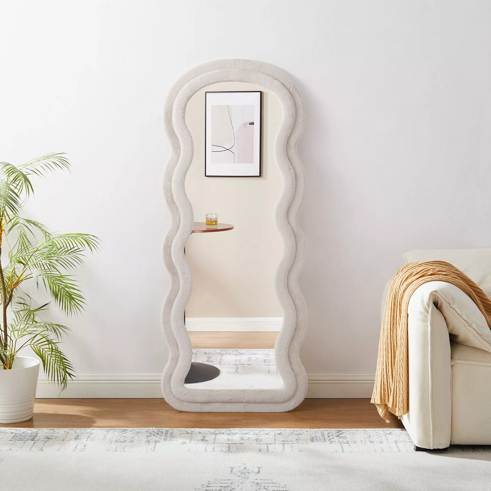 Miroir 367179