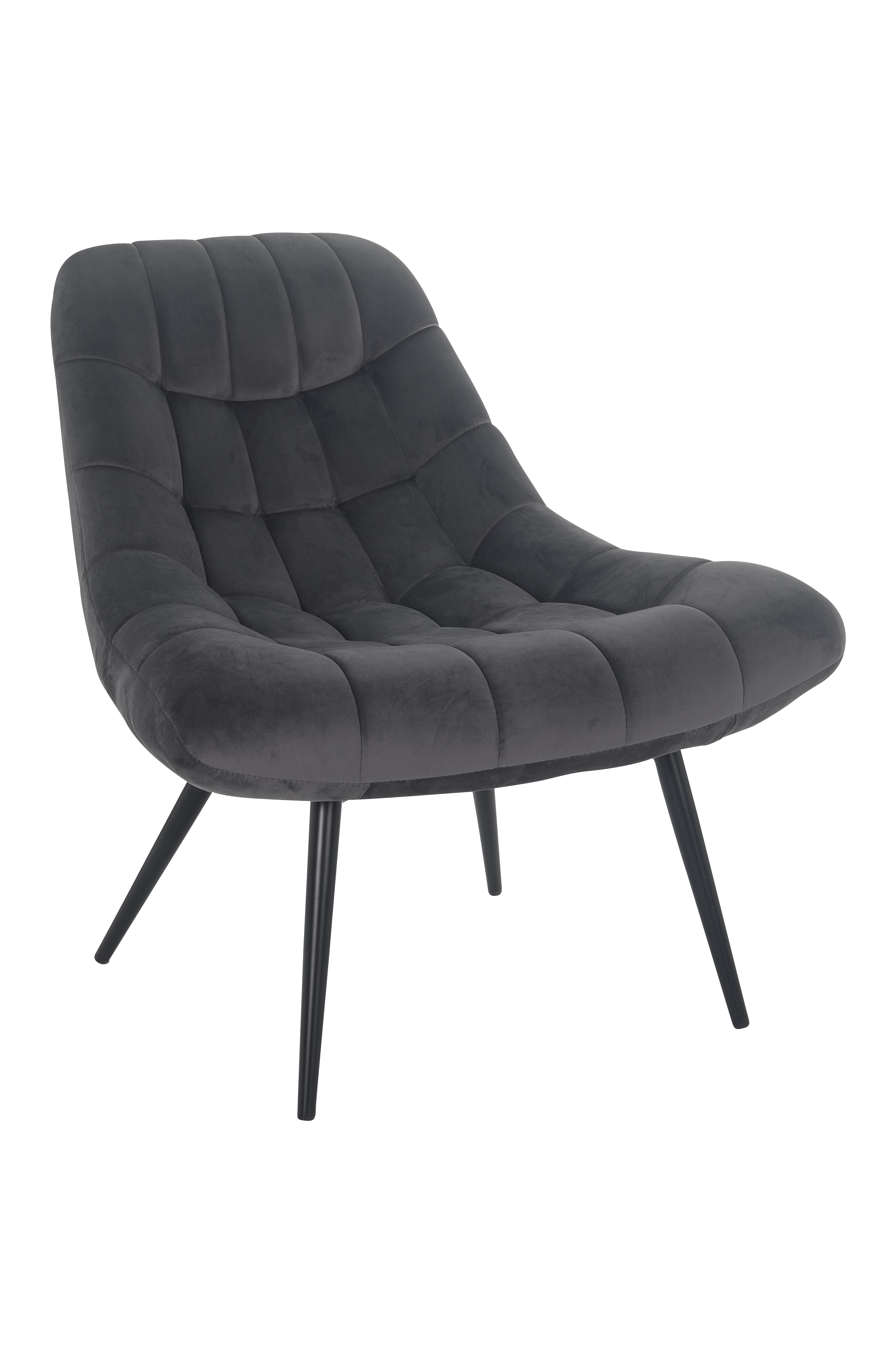 Fauteuil SALESFEVER