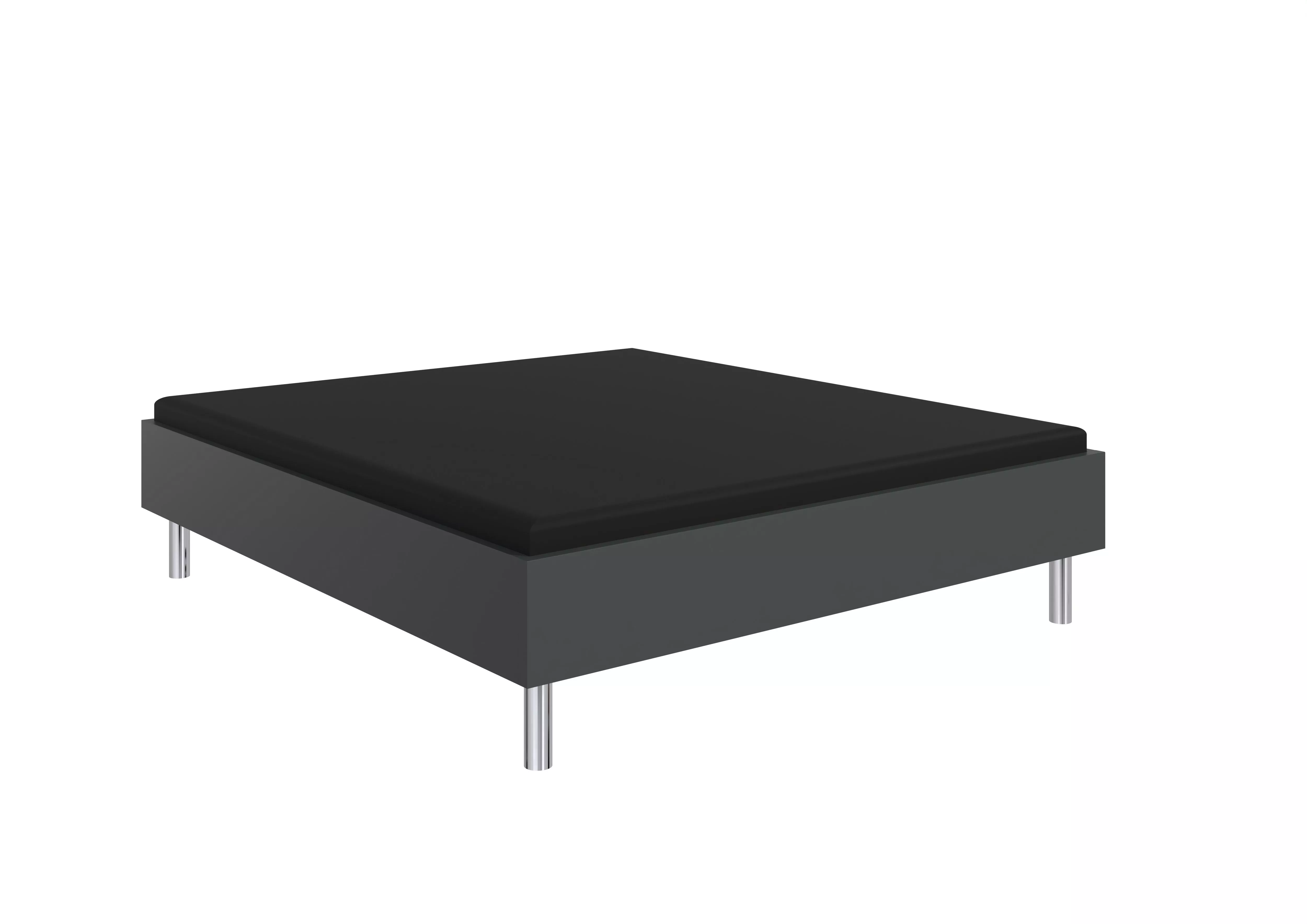 Lit LEVELBEDS A Lit LEVELBEDS A
