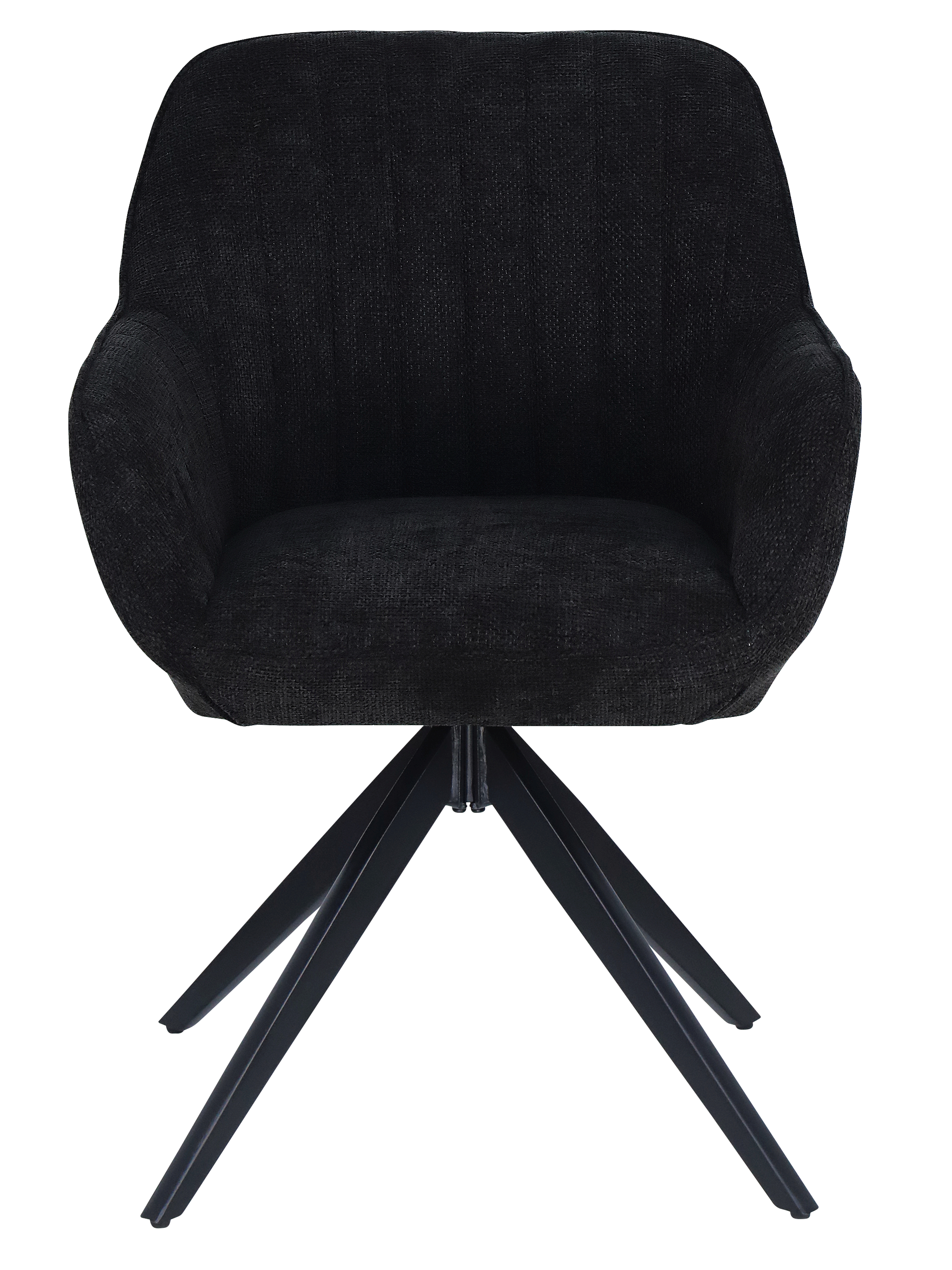 Chaise RDF-1115085-00 Chaise RDF-1115085-00