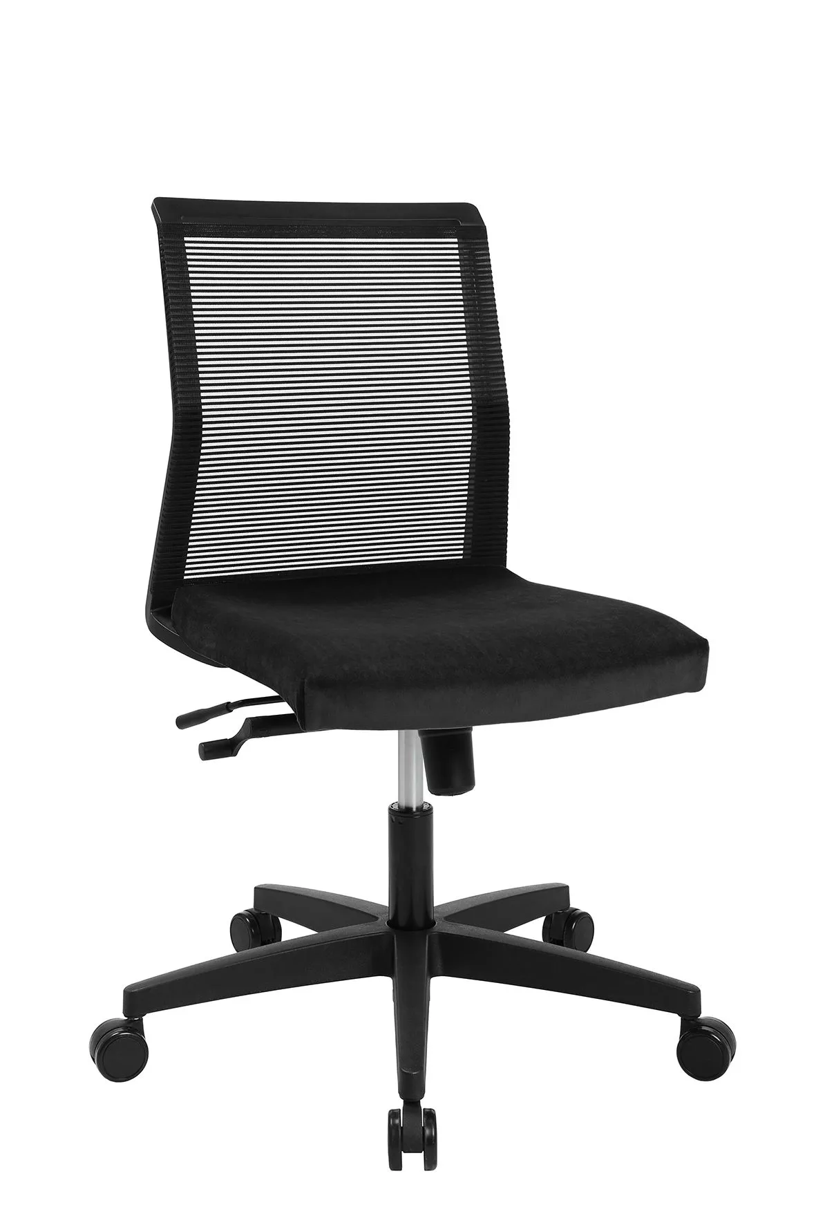 Chaise de bureau SMART POINT