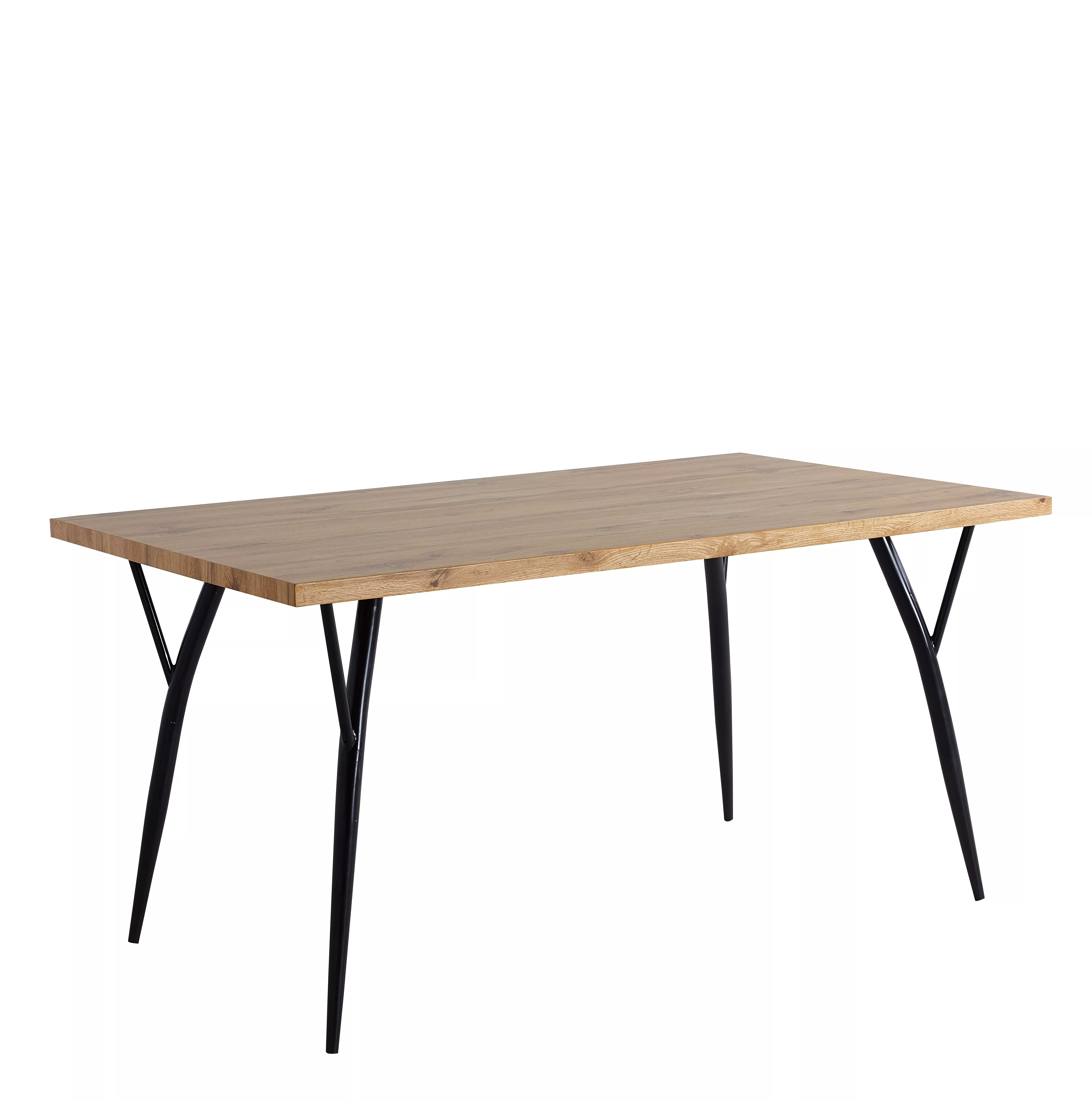 Table de repas MAUMERE