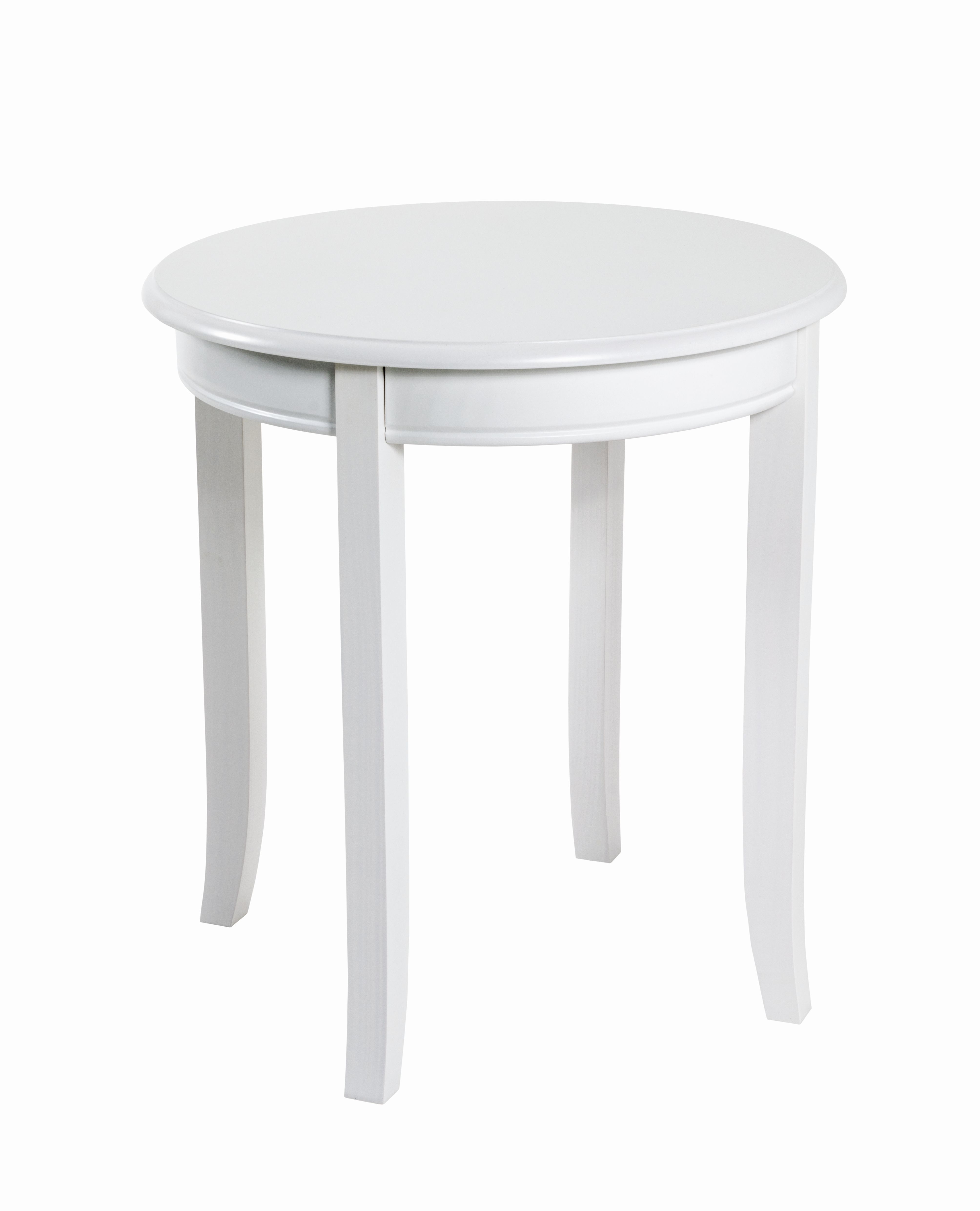 Table d'appoint 18342