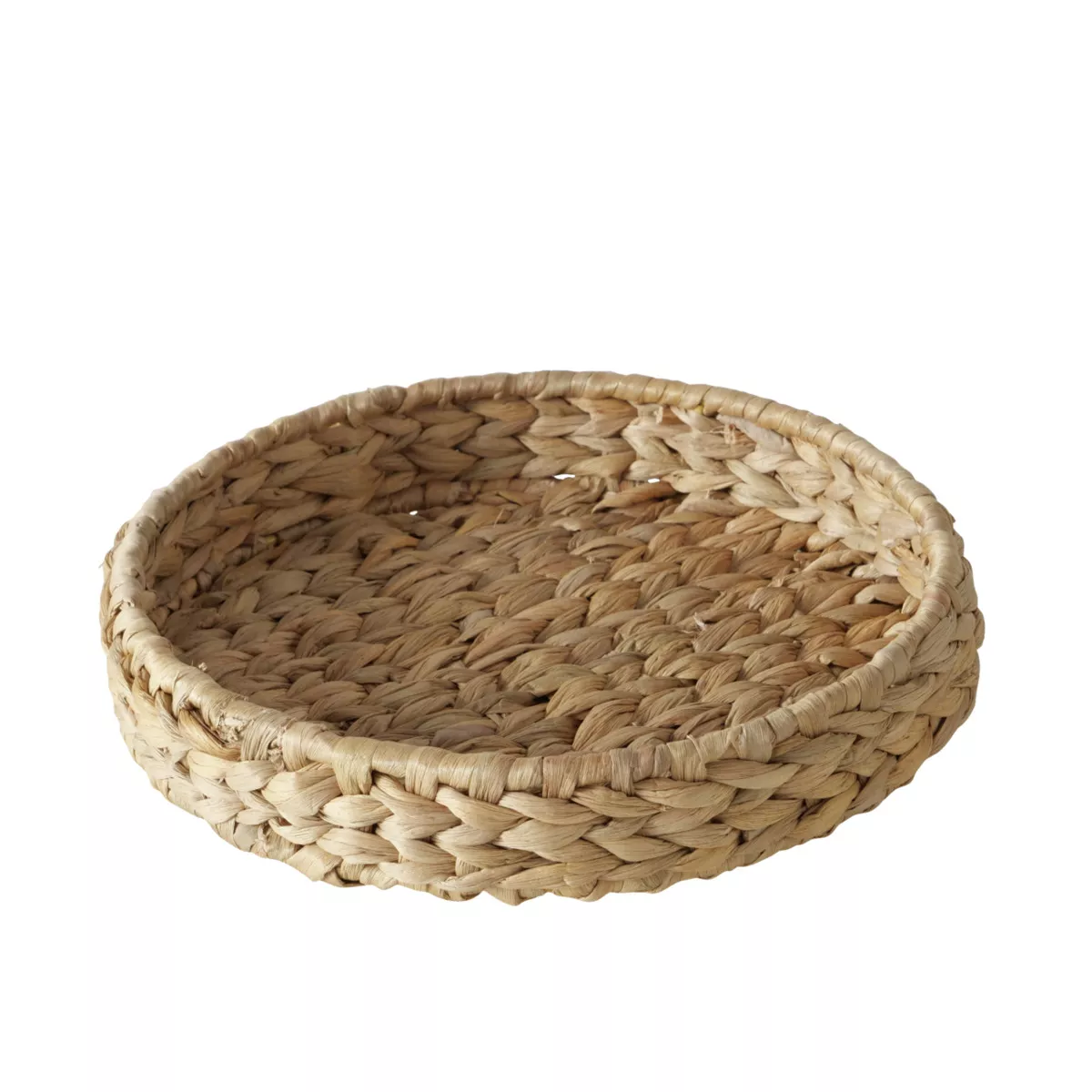 Plateau rond CADO