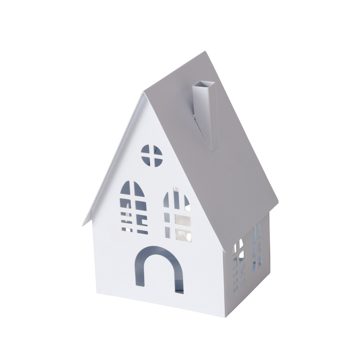 Lanterne maison S DOVER