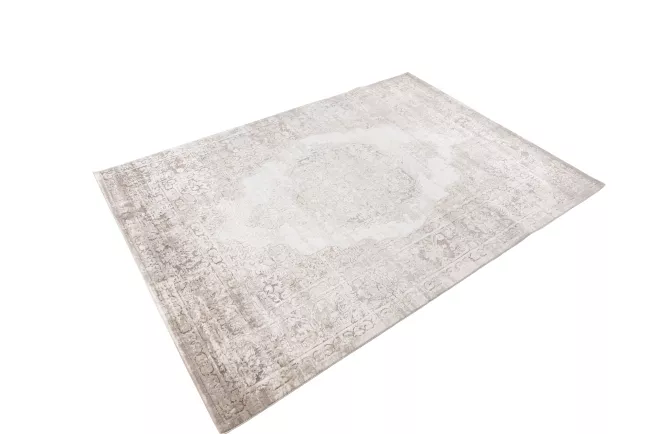 Tapis Pierre Cardin PARIS