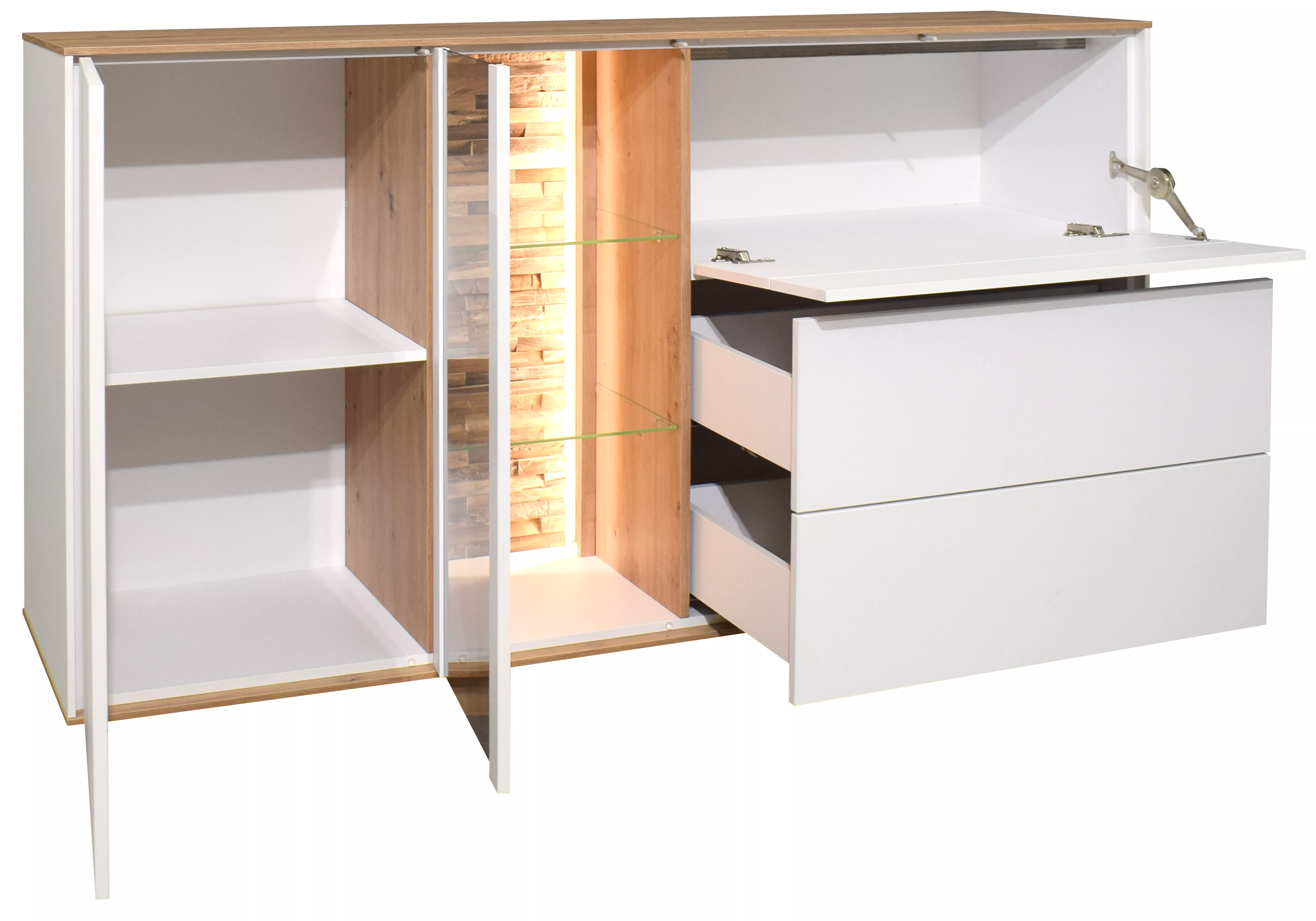 Sideboard KINGSTON Sideboard KINGSTON
