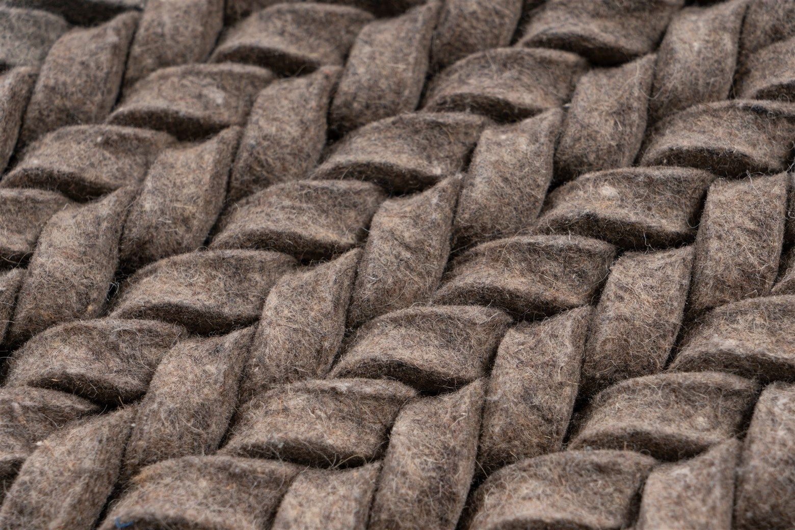 Tapis ROBBIE 125