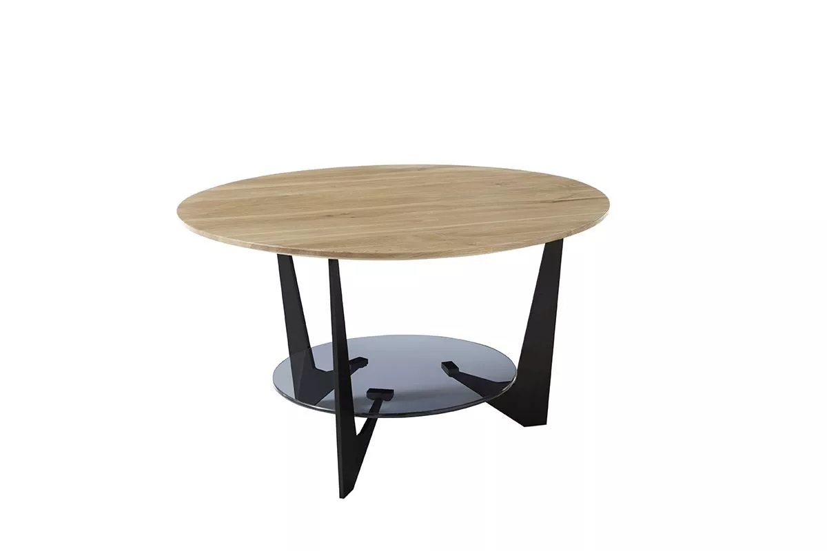 Table basse CADIZ