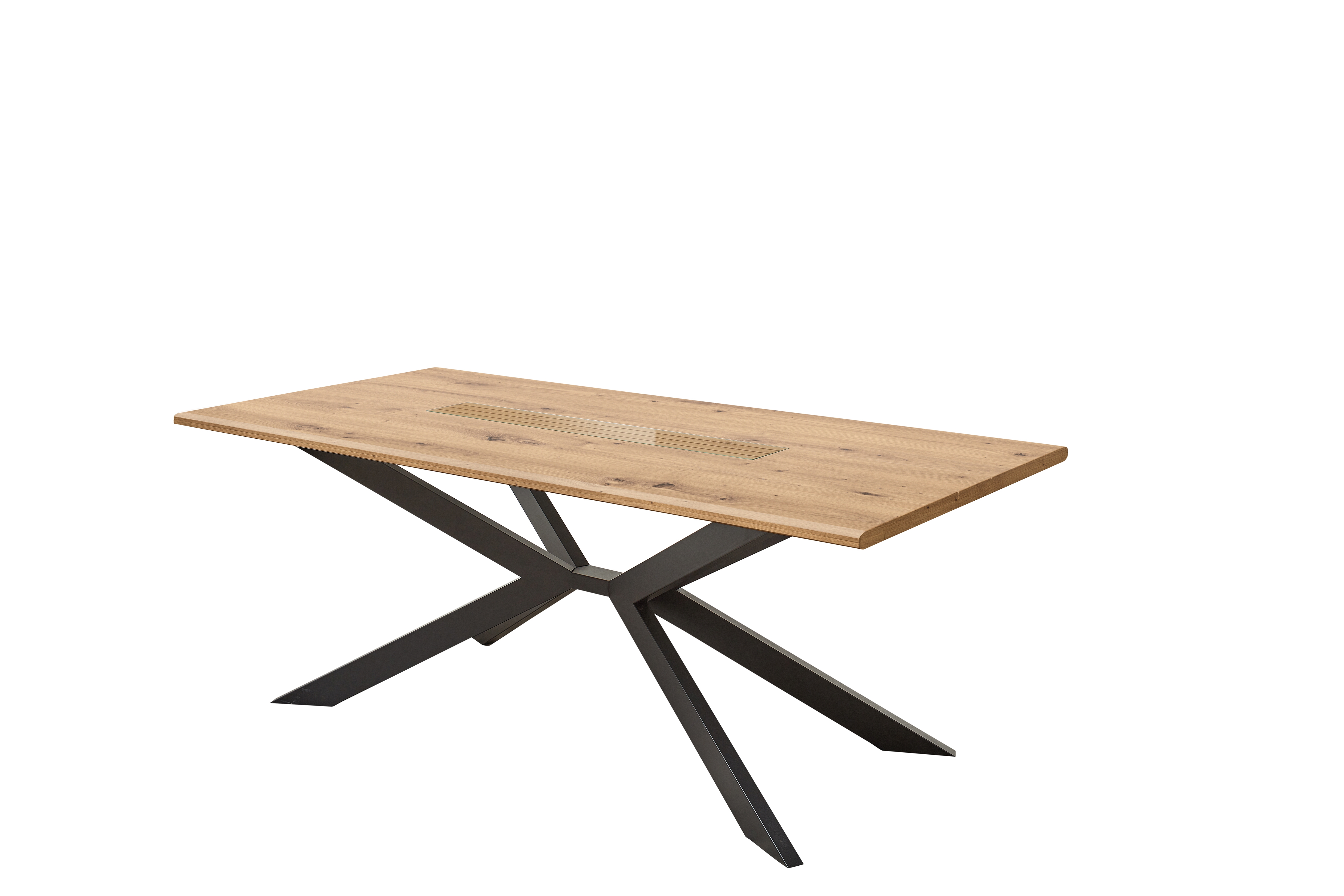 Table de repas ASMARA Table de repas ASMARA