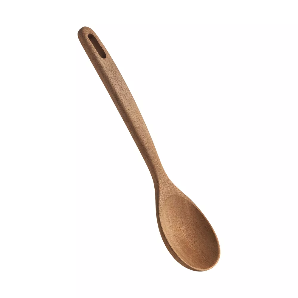 Cuillère de service ACACIA