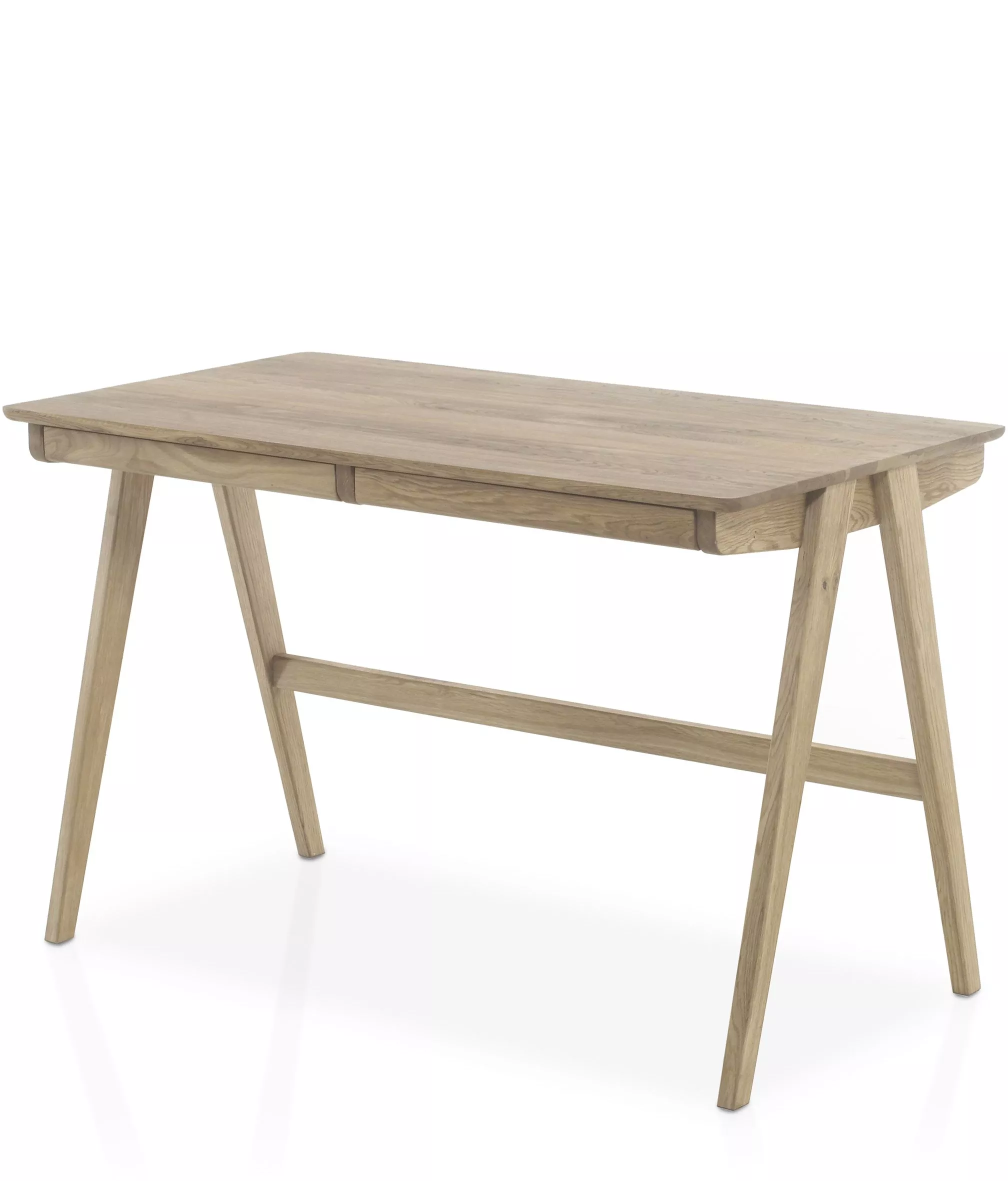 Bureau DELIA