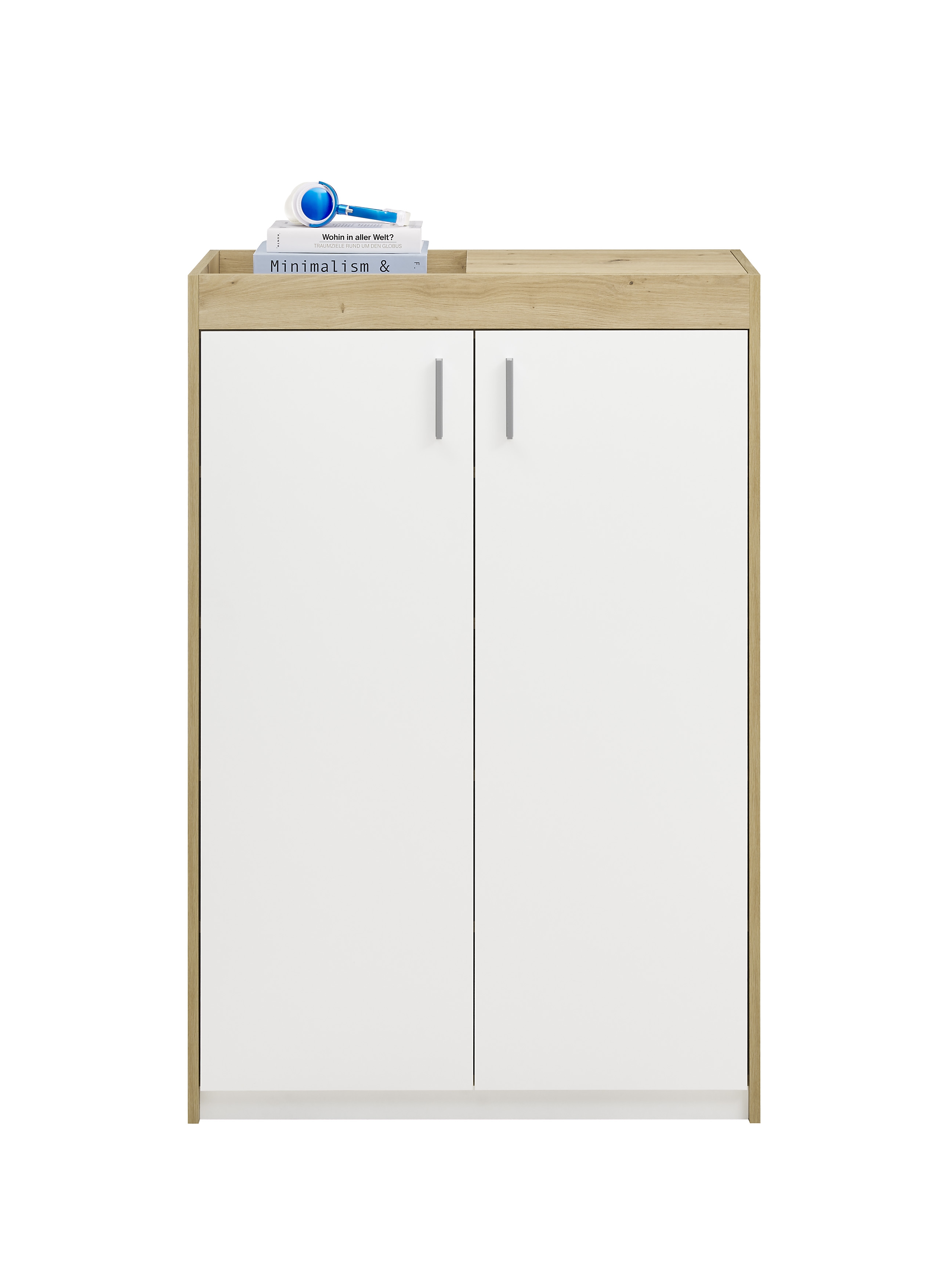 Meuble à chaussures PARIS Meuble à chaussures PARIS