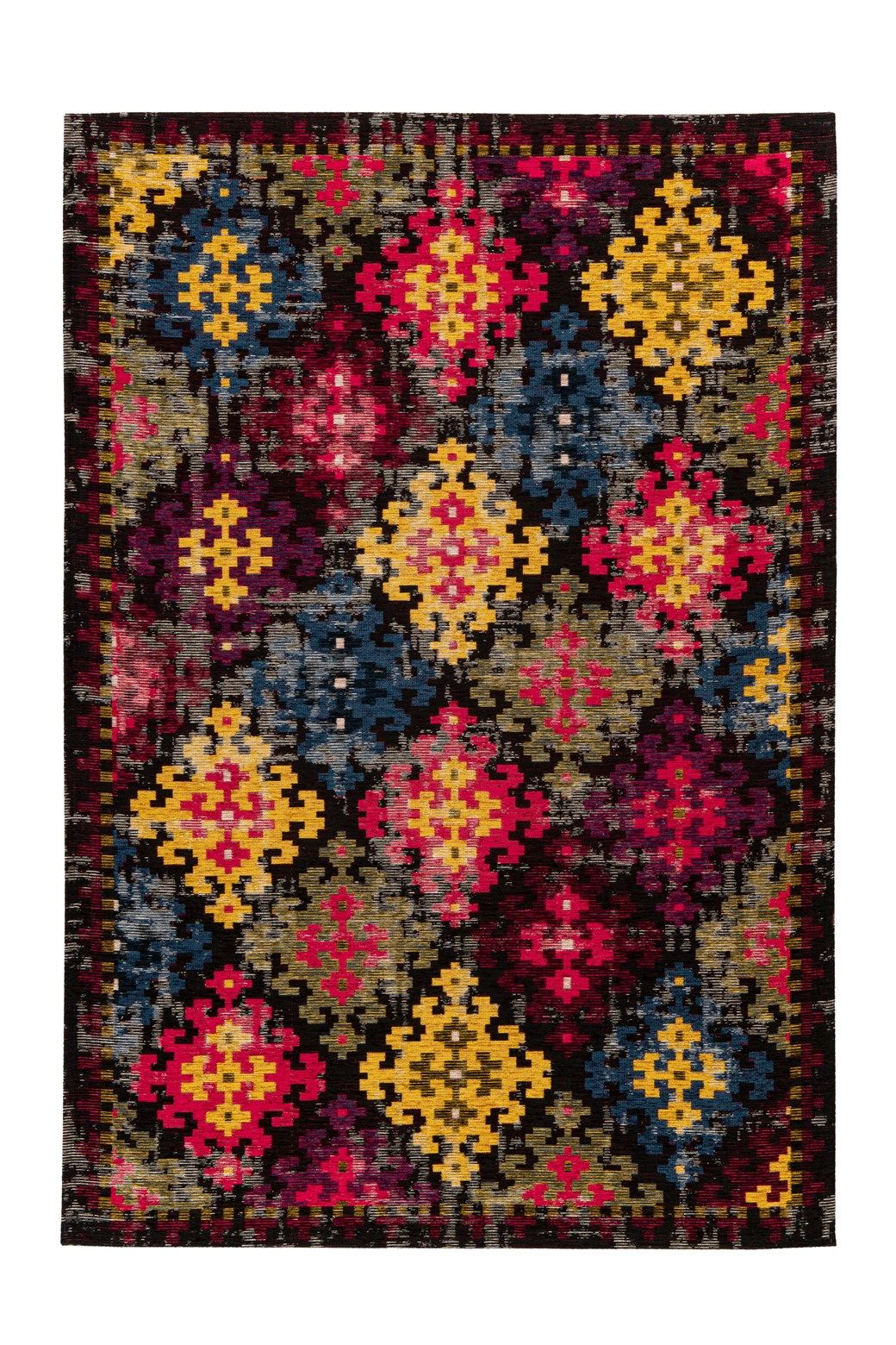 Tapis  PRIMAVERA 325 Tapis  PRIMAVERA 325