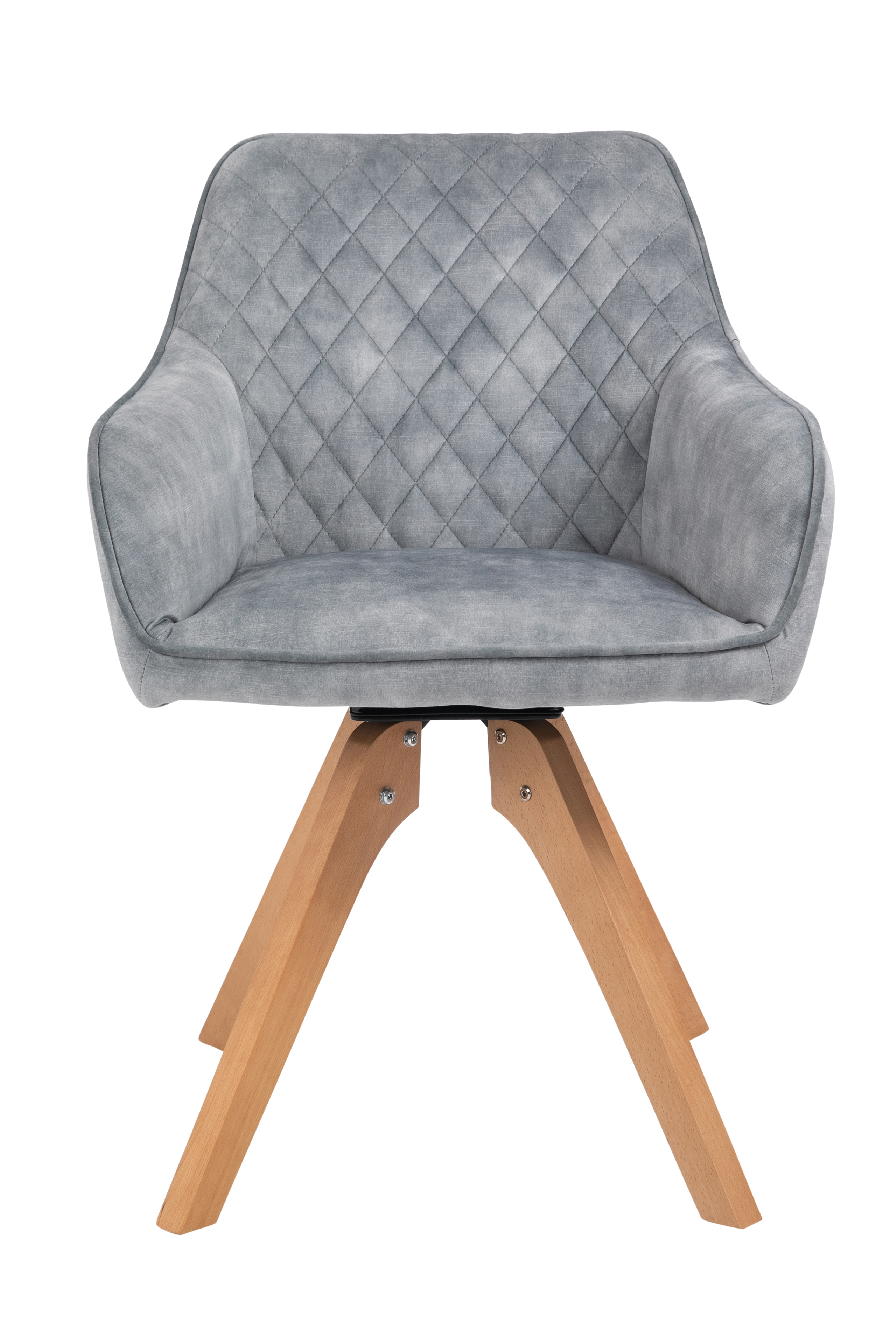 Chaise SALESFEVER