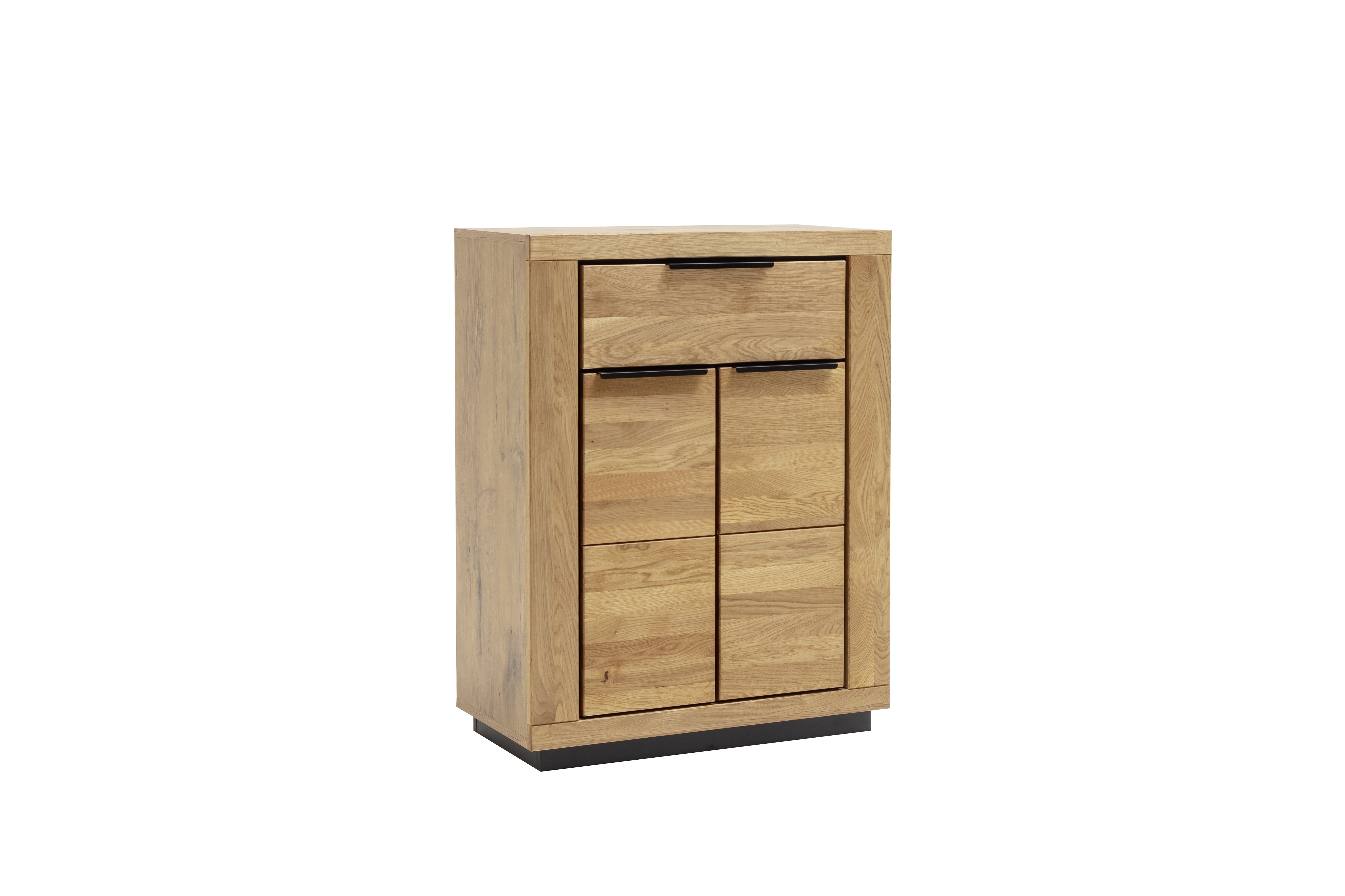 Meuble à chaussures  NINGBO Meuble à chaussures  NINGBO