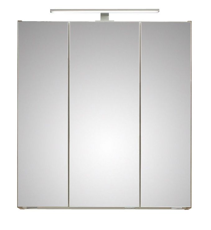 Armoire de toilette SASKIA I