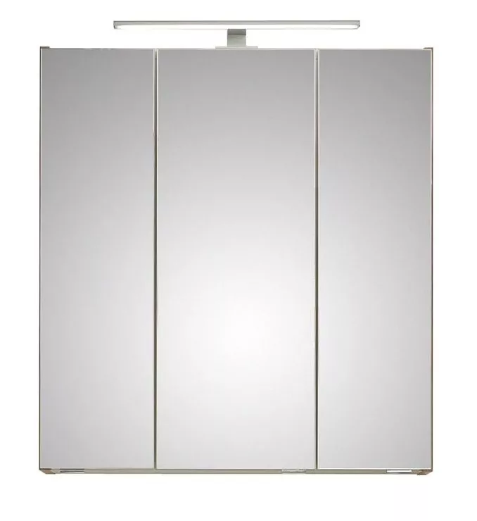 Armoire de toilette SASKIA I