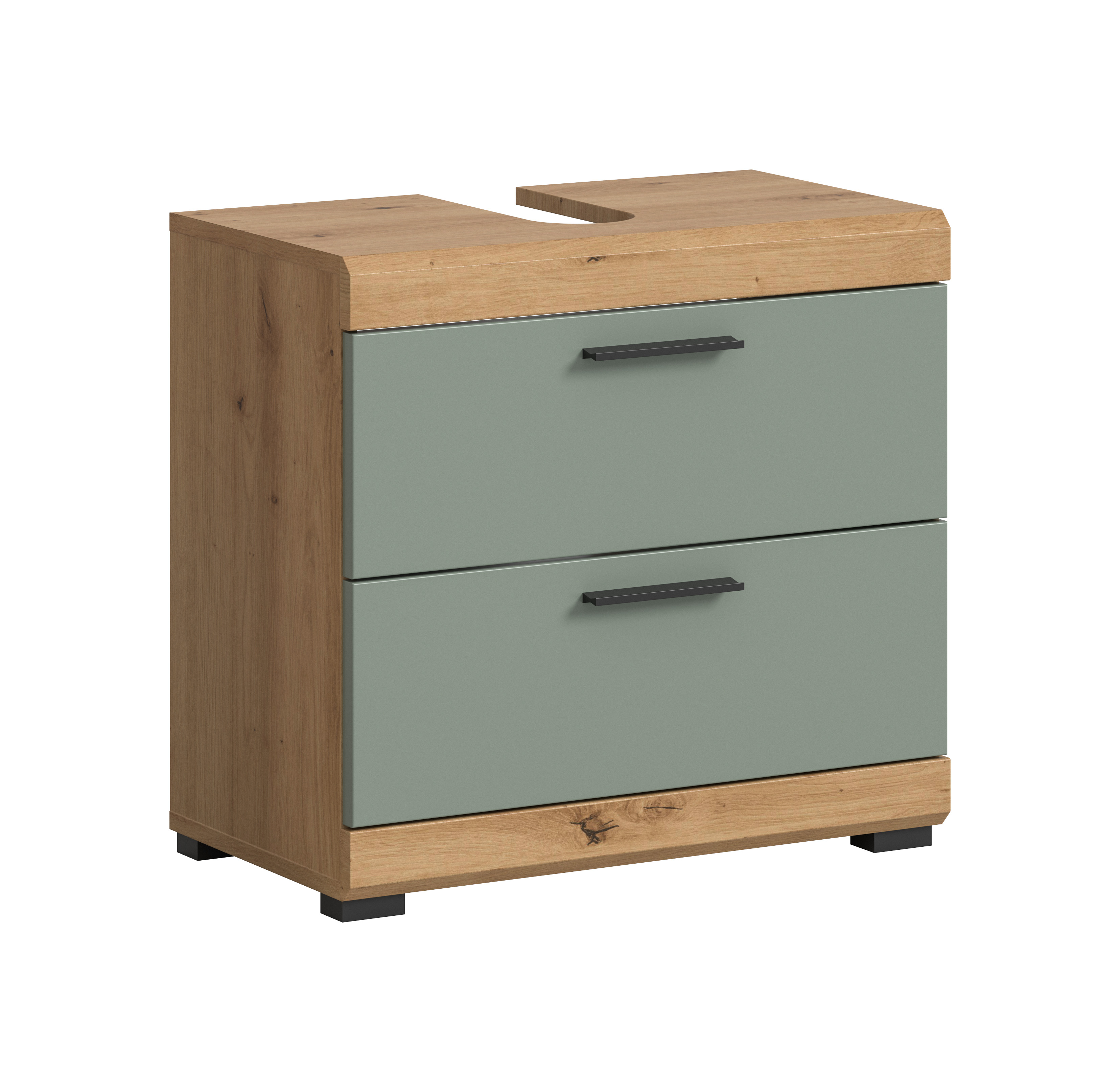 Meuble sous lavabo SEWULA Meuble sous lavabo SEWULA