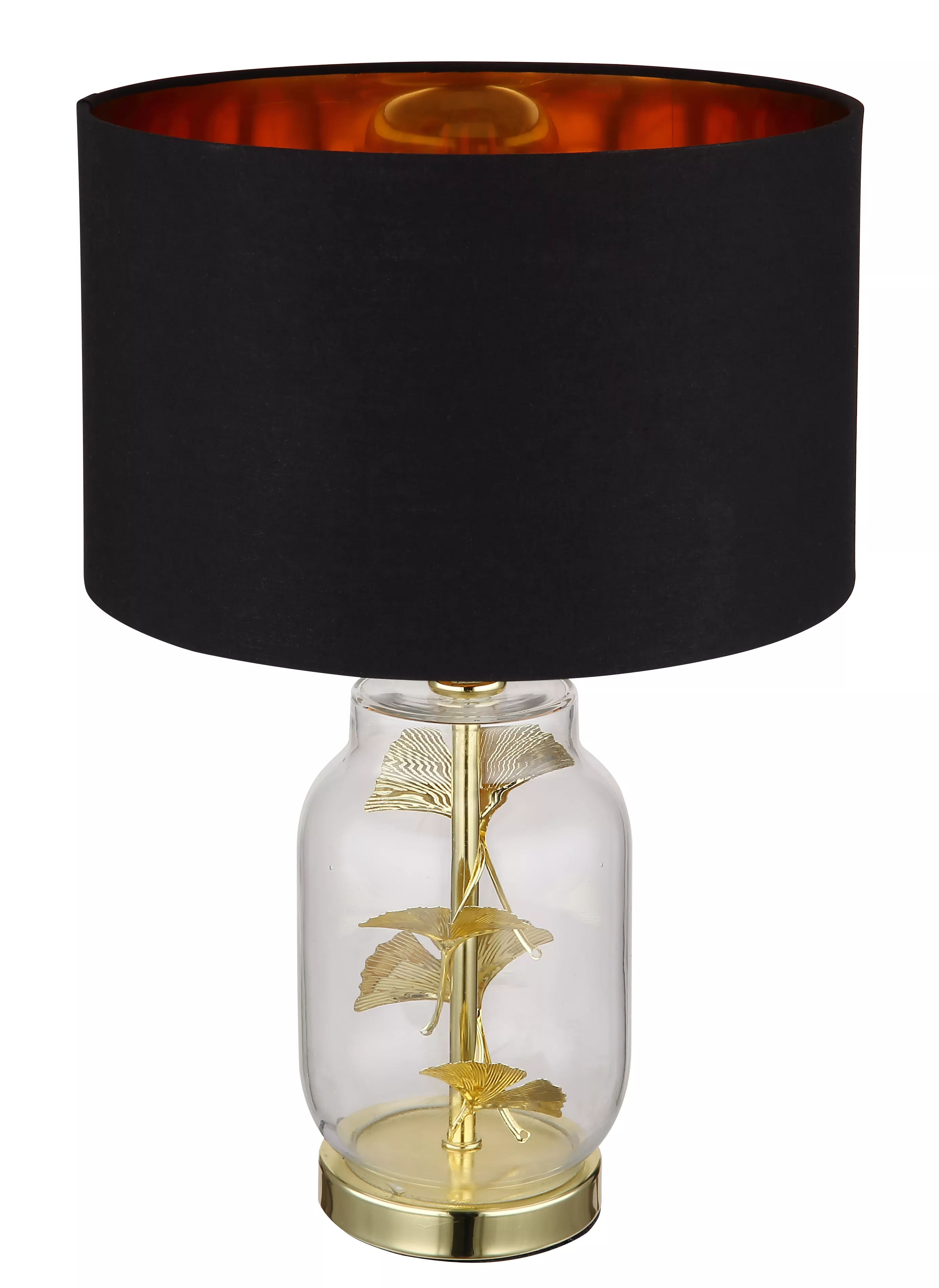 Lampe de table  GINKO