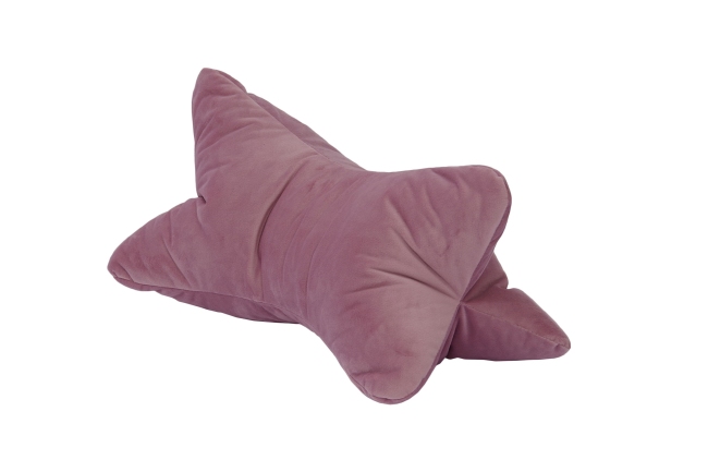 Coussin d'appui LESEKNOCHEN