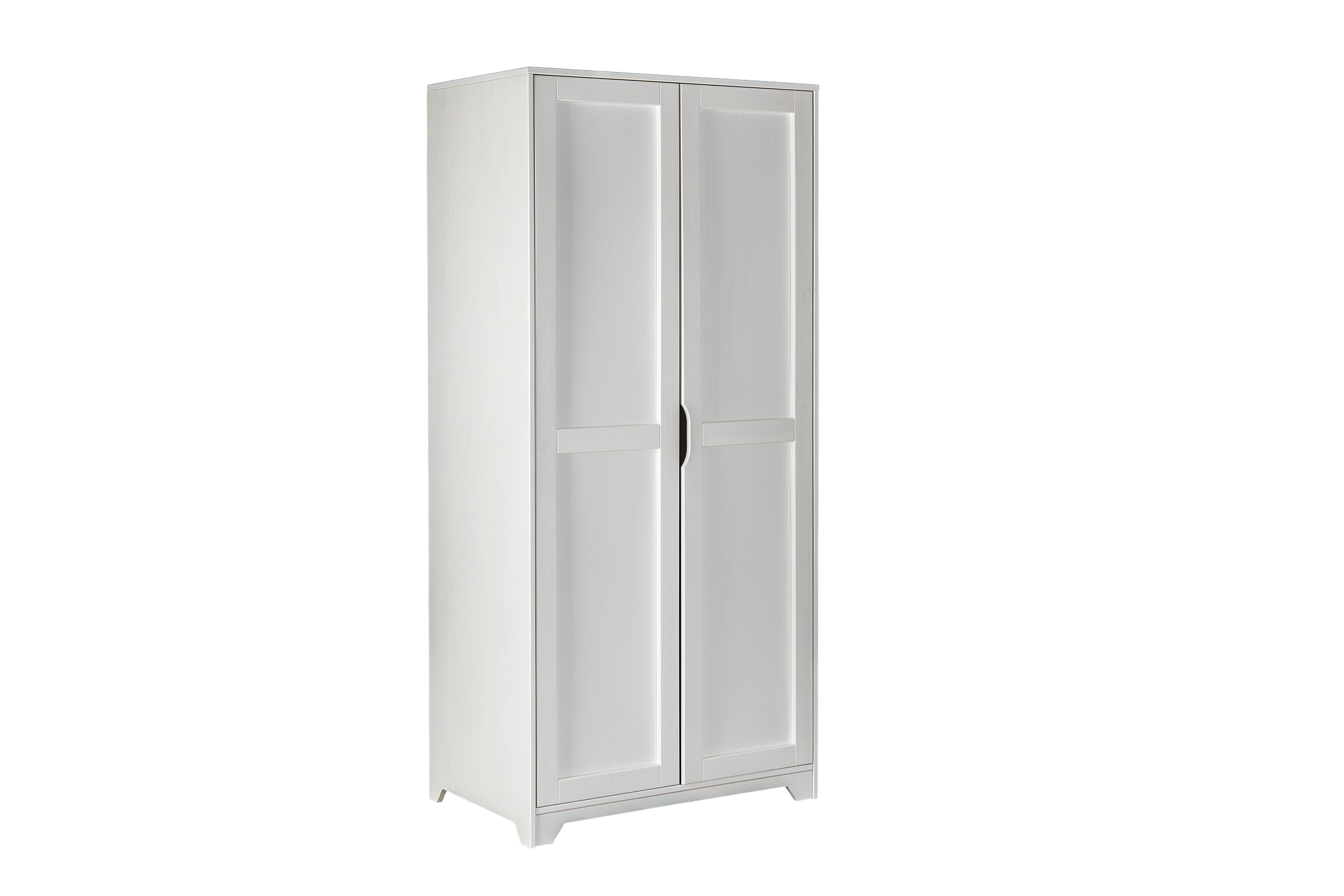 Armoire à vêtements TILL