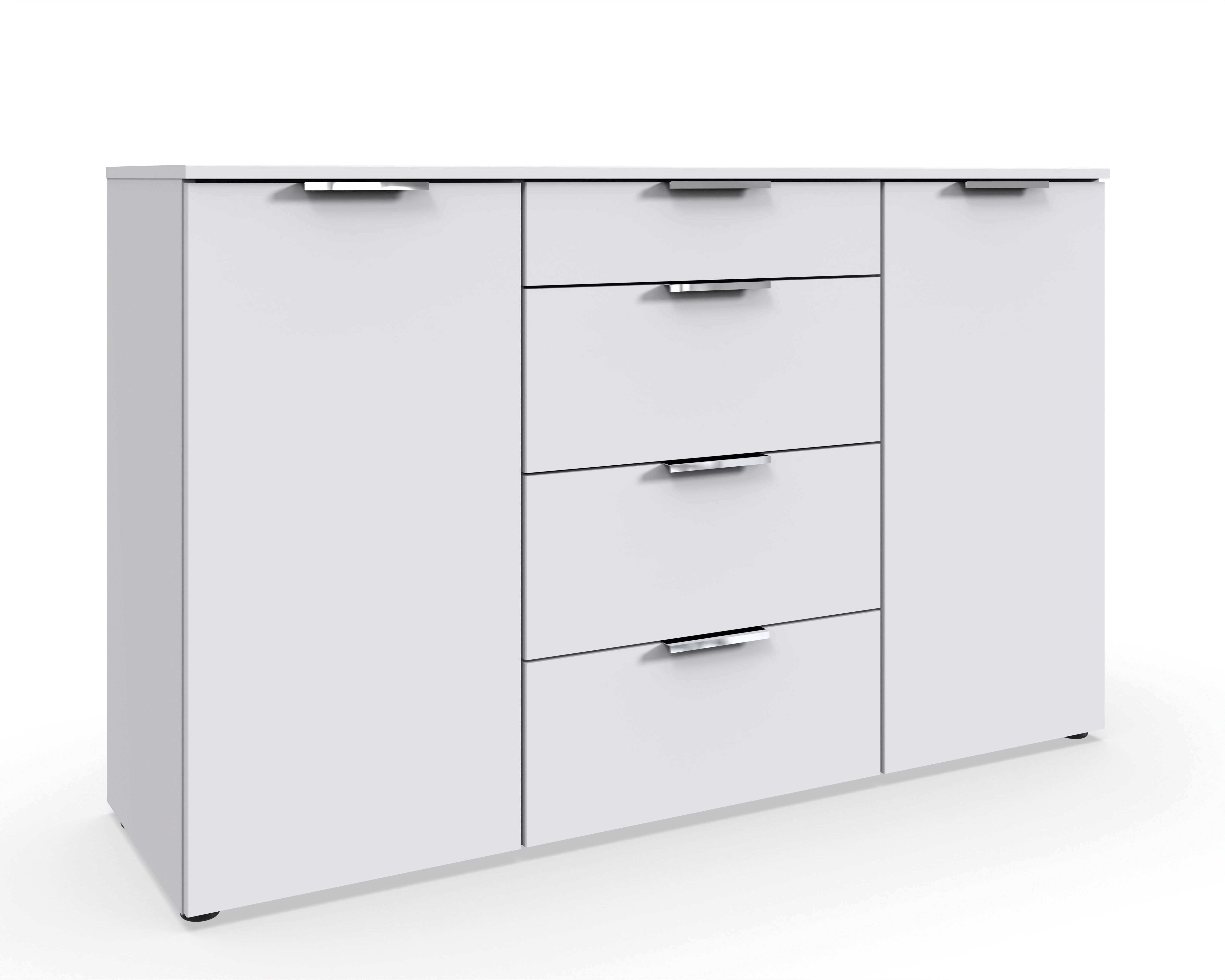 Bahut BUENOS AIRES Bahut BUENOS AIRES