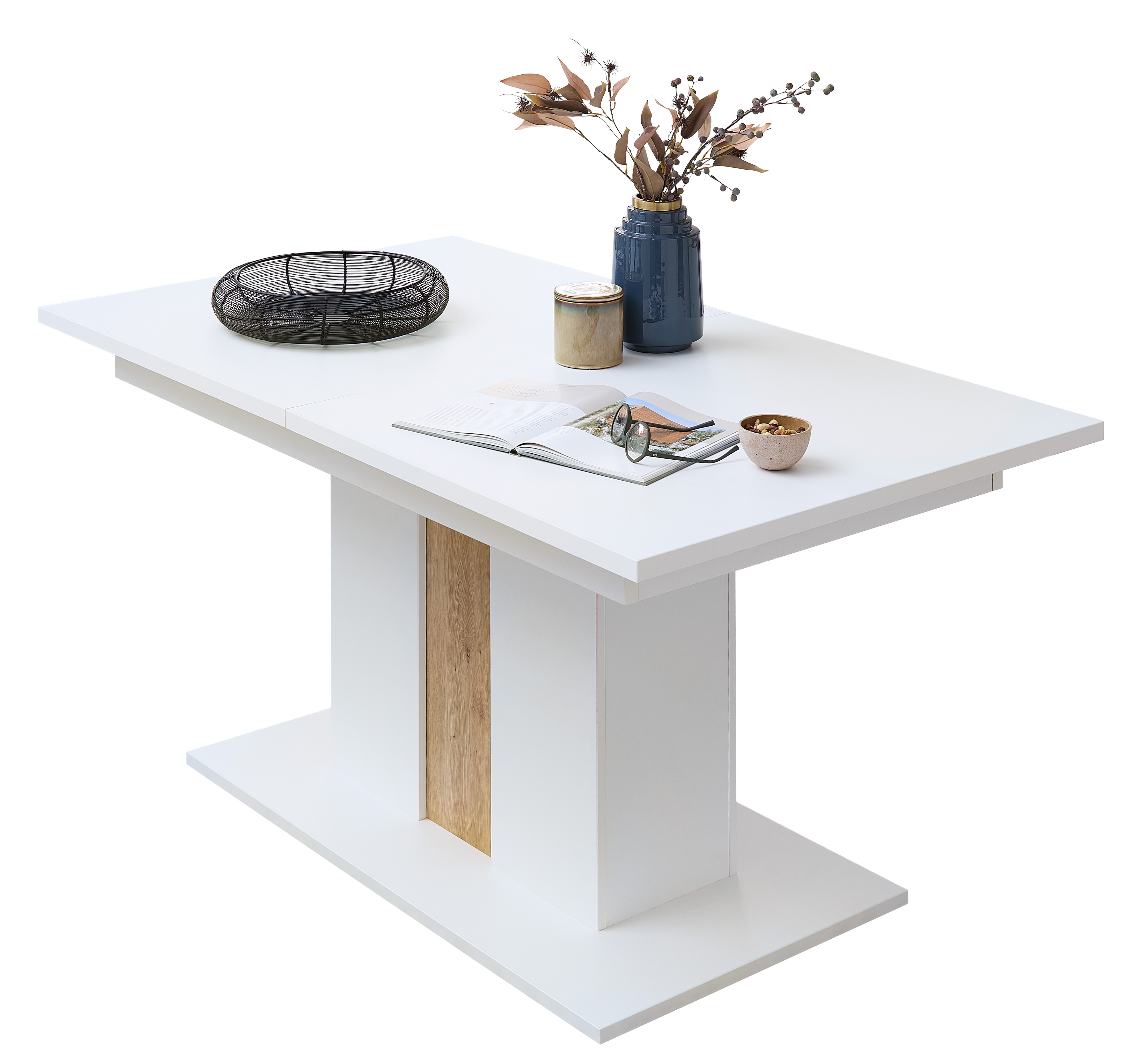 Table extensible MEAGAN Table extensible MEAGAN