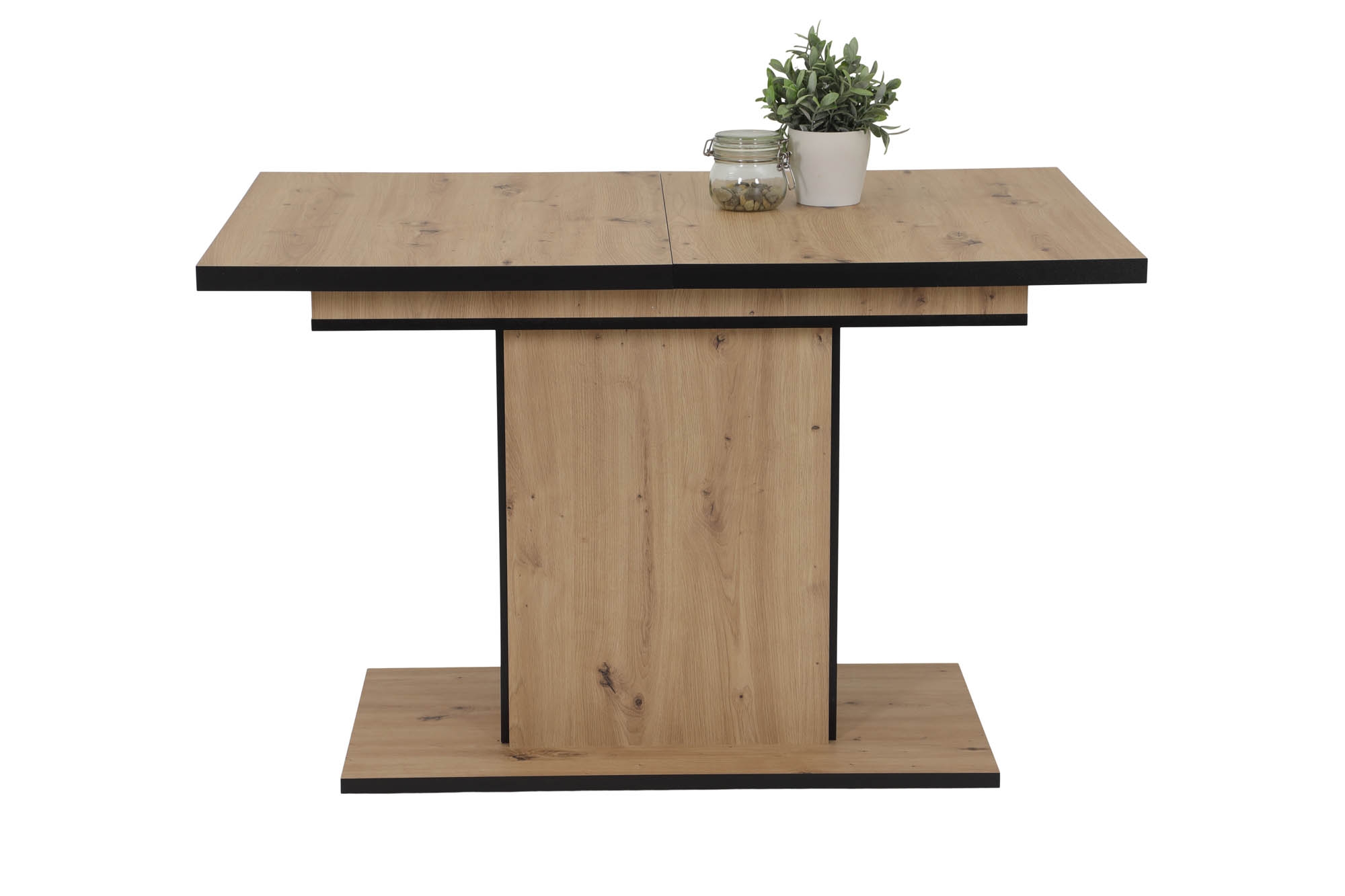 Table de repas ARIANA I T Table de repas ARIANA I T