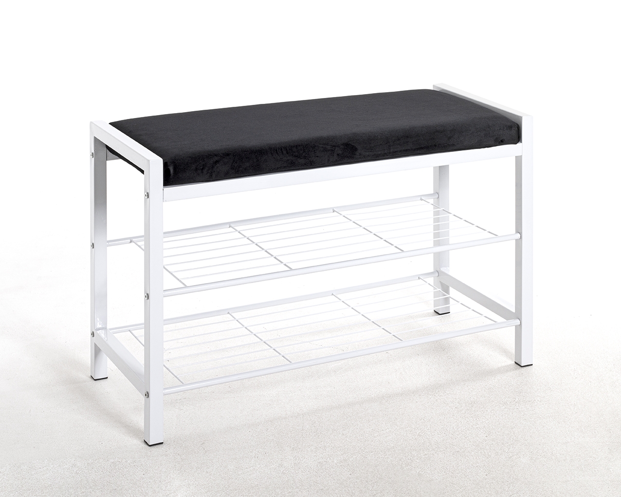 Banc à chaussures DUITAMA Banc à chaussures DUITAMA