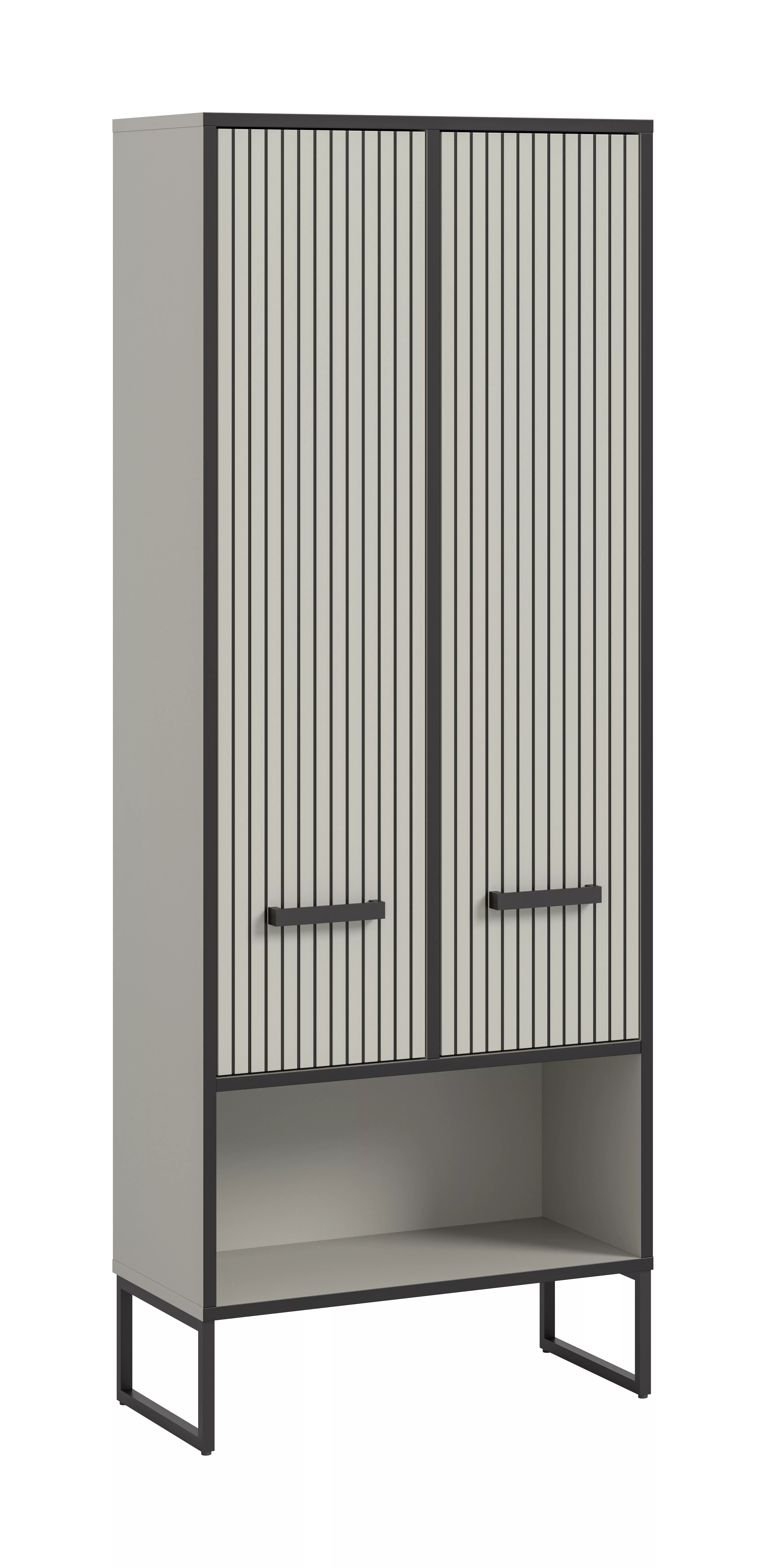 Hochschrank BAGNO