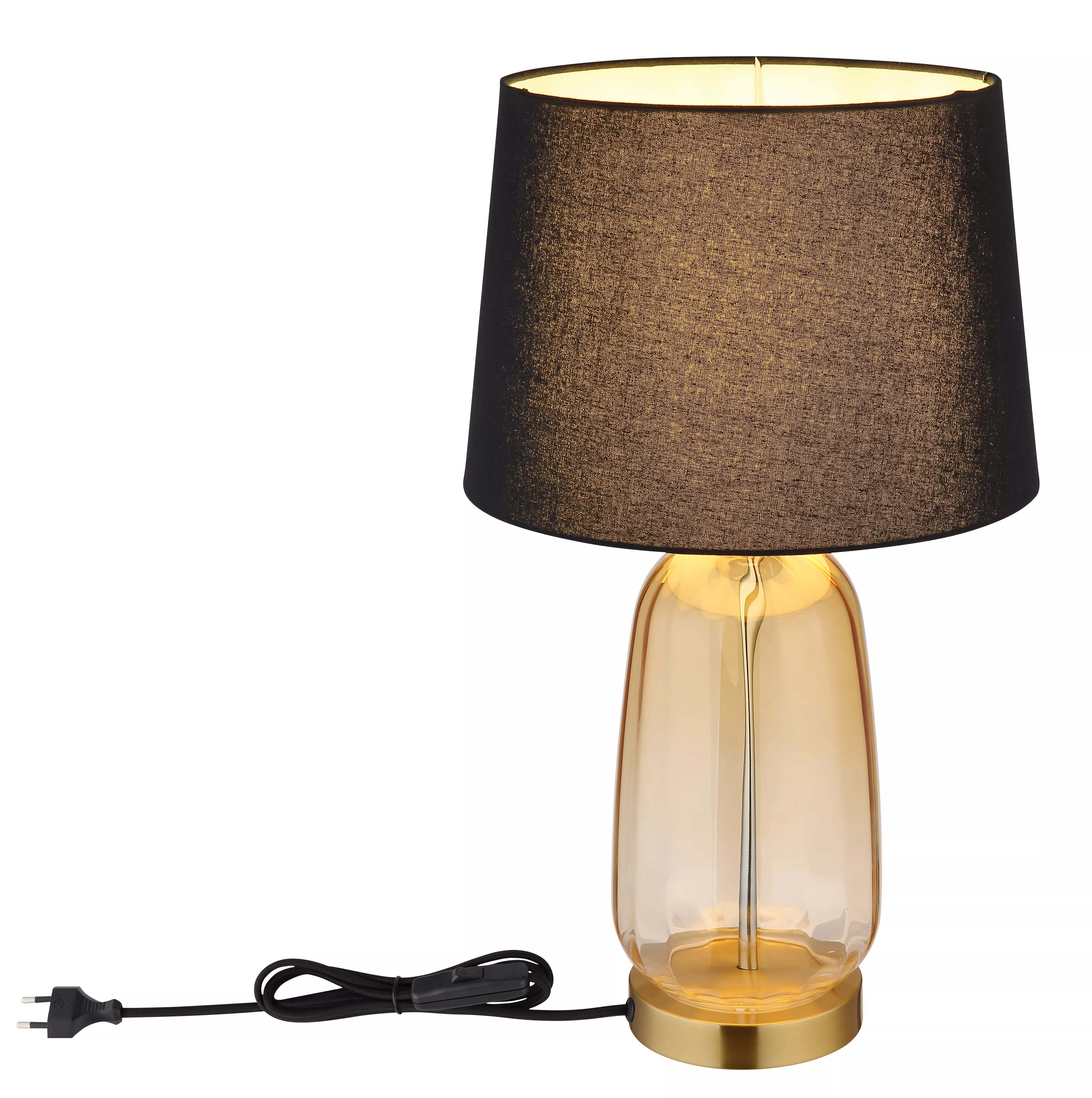 Lampe de table  CLASSY