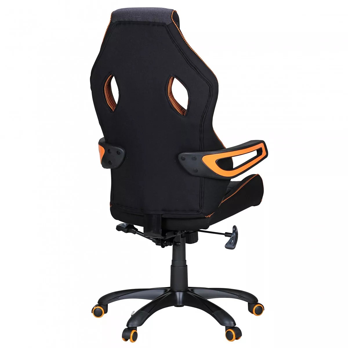 Chaise de bureau ROI ET