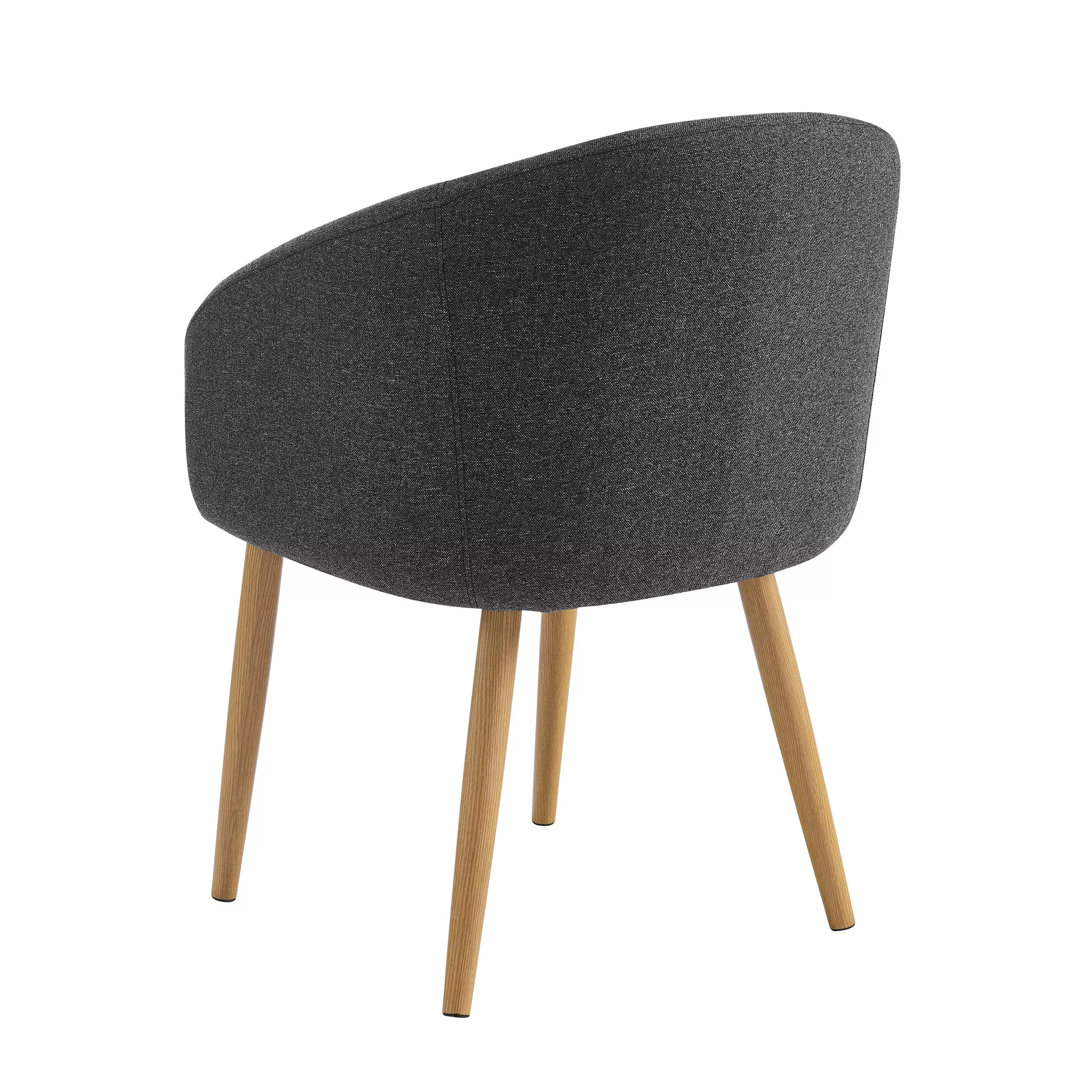 Lot de 2 chaises 367483