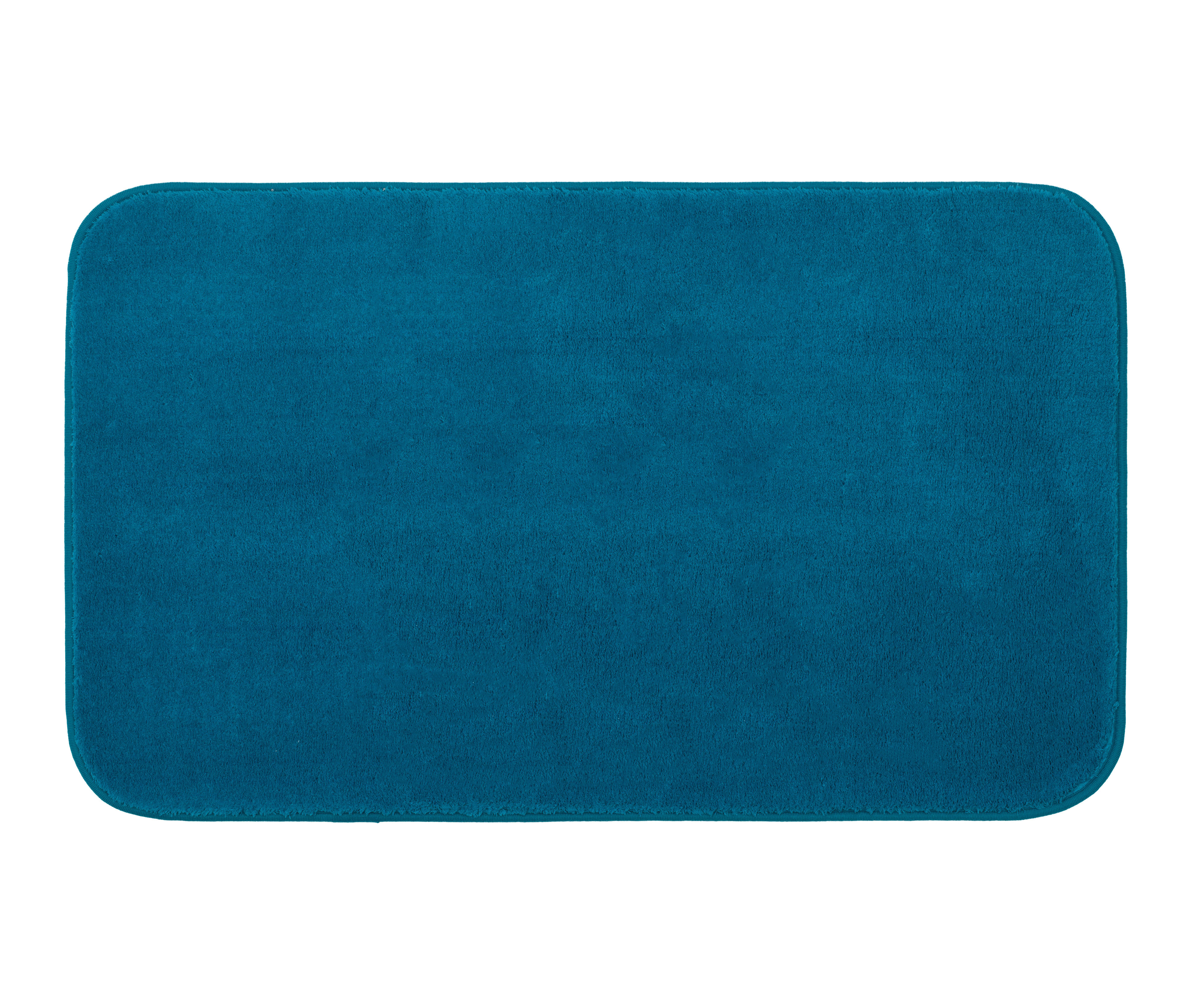 Tapis de bain RIO PREMIUM