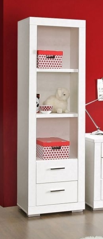 Etagère SNOW Etagère SNOW