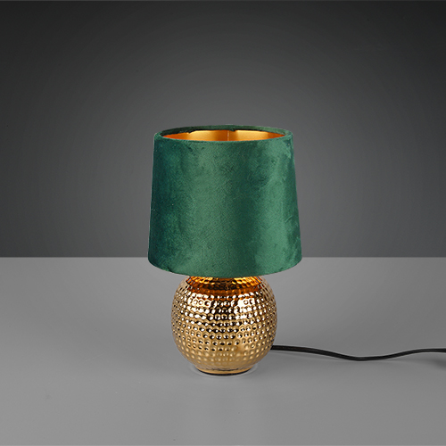 Lampe de table SOPHIA