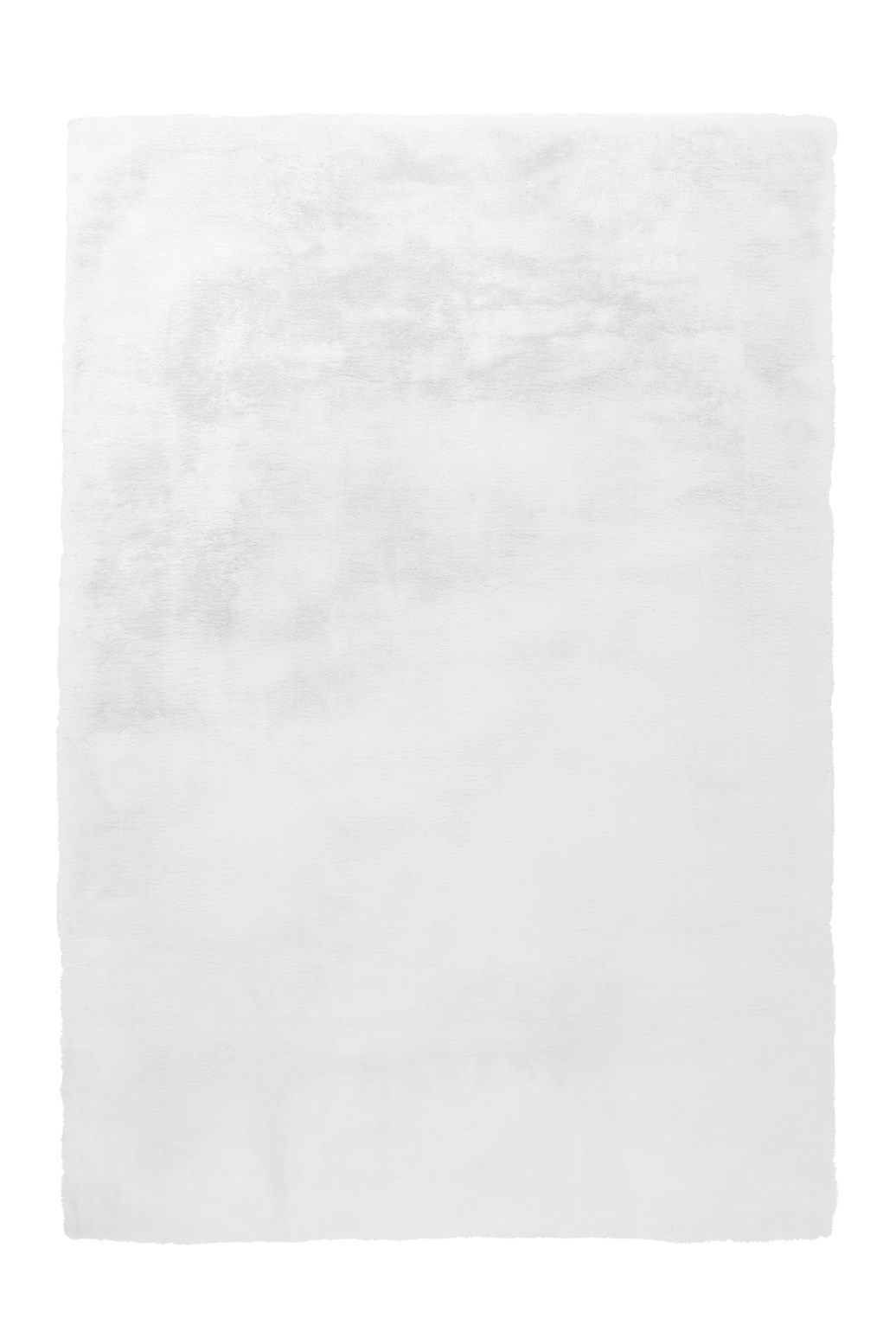 Tapis  RABBIT 100 Tapis  RABBIT 100