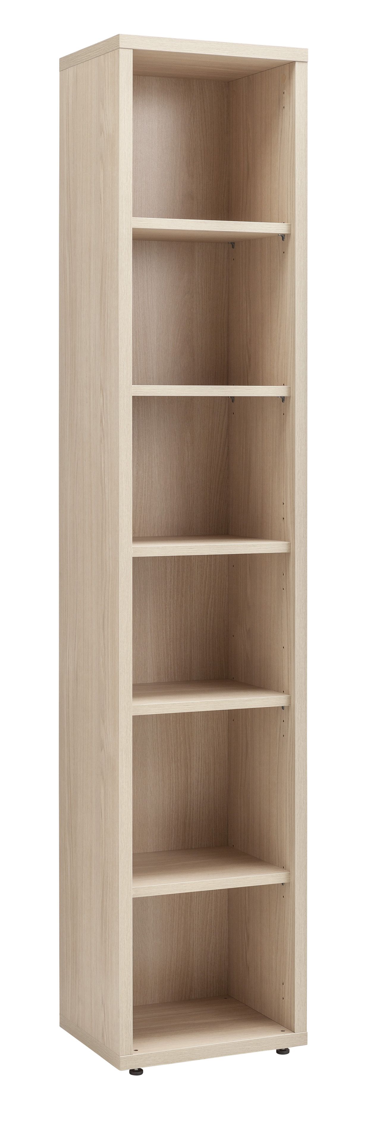 Etagère DAVINCI