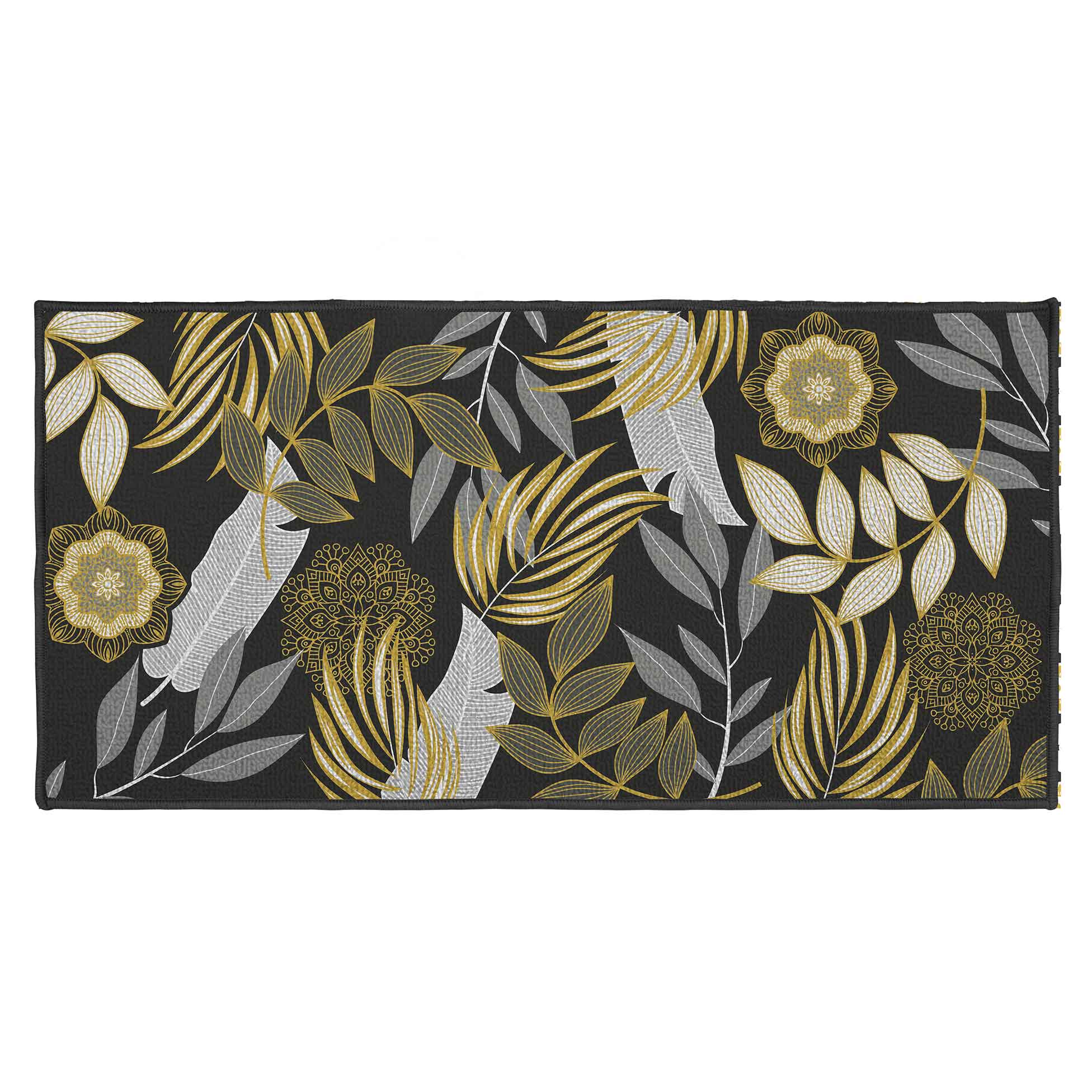 Tapis HANNAE