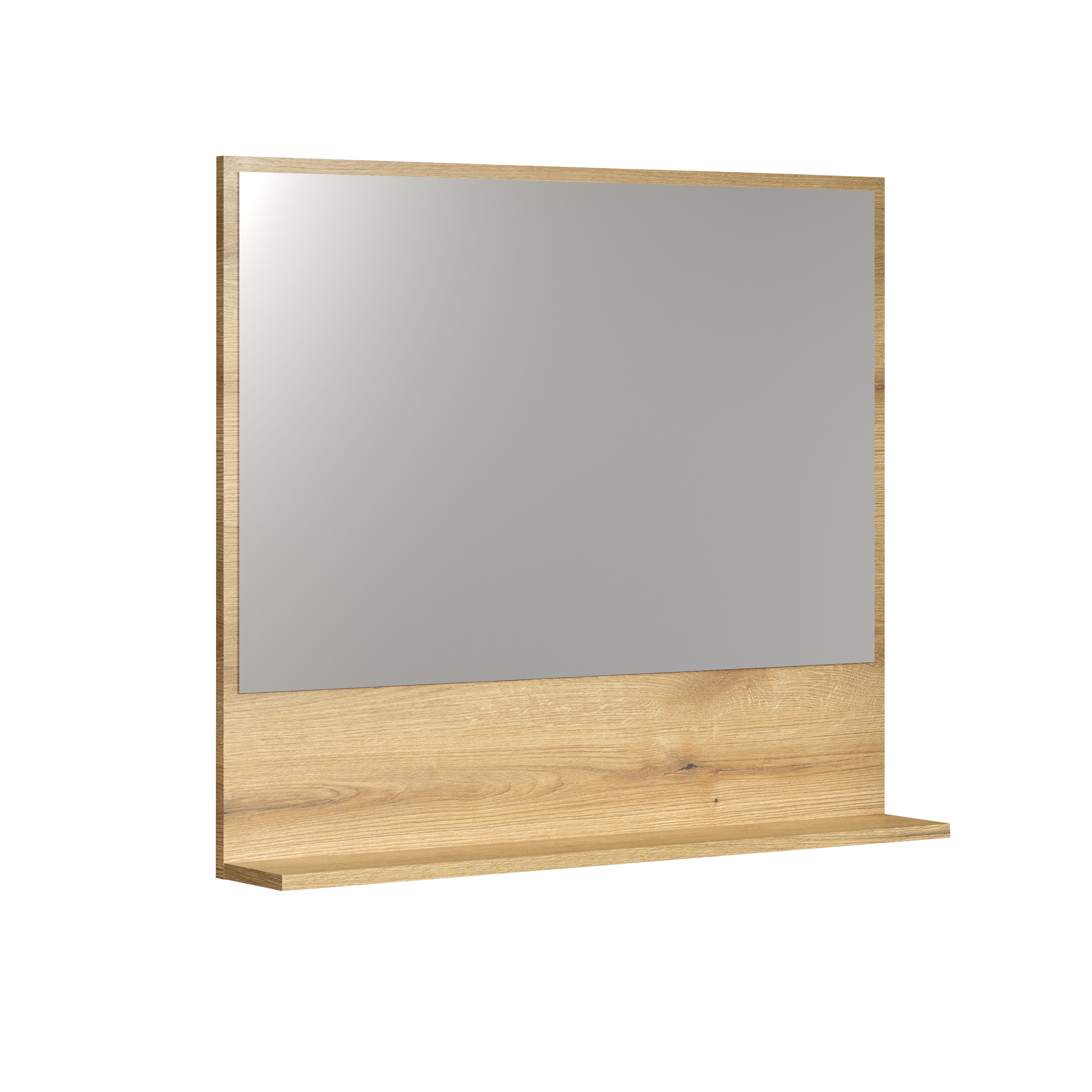 Miroir PURE BLISS Miroir PURE BLISS