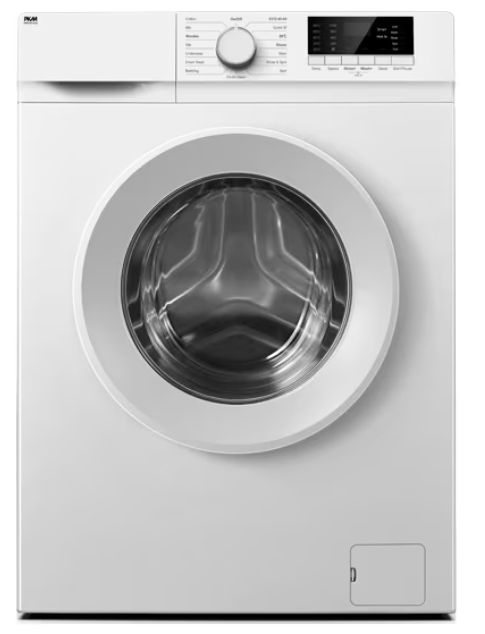 Lave-linge WA6-ES1510