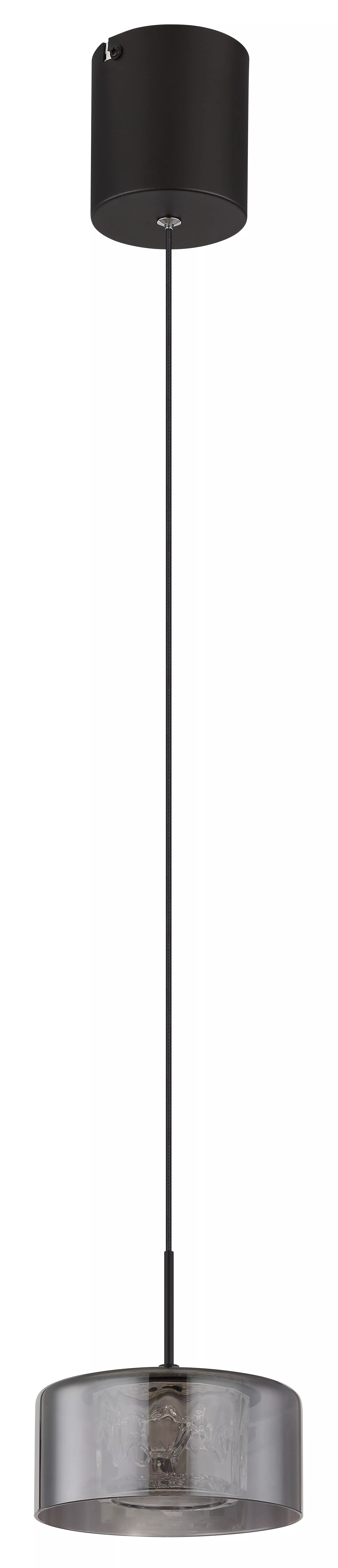 Suspension FOGSY