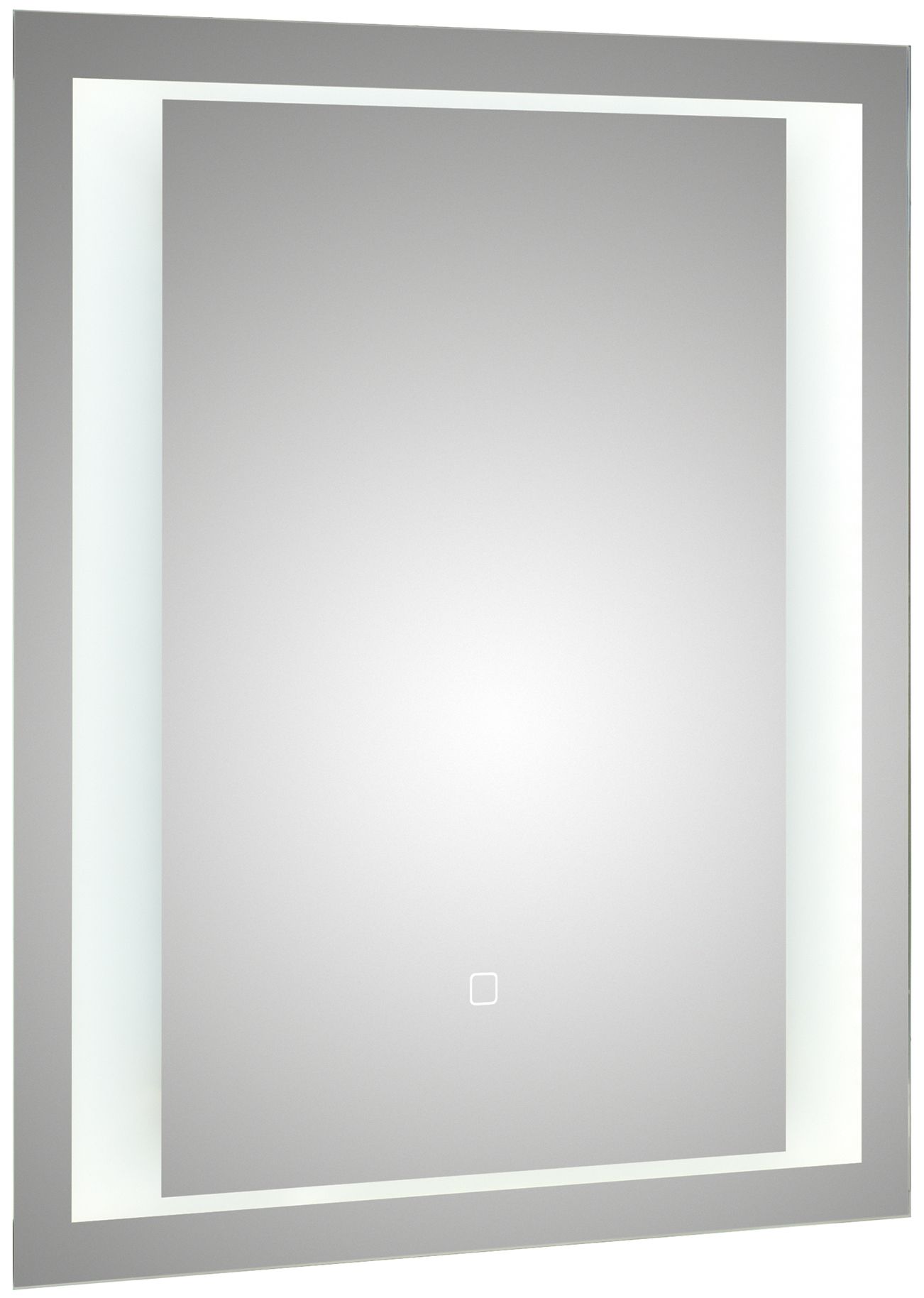 Miroir SOLITAIRE 9015 Miroir SOLITAIRE 9015